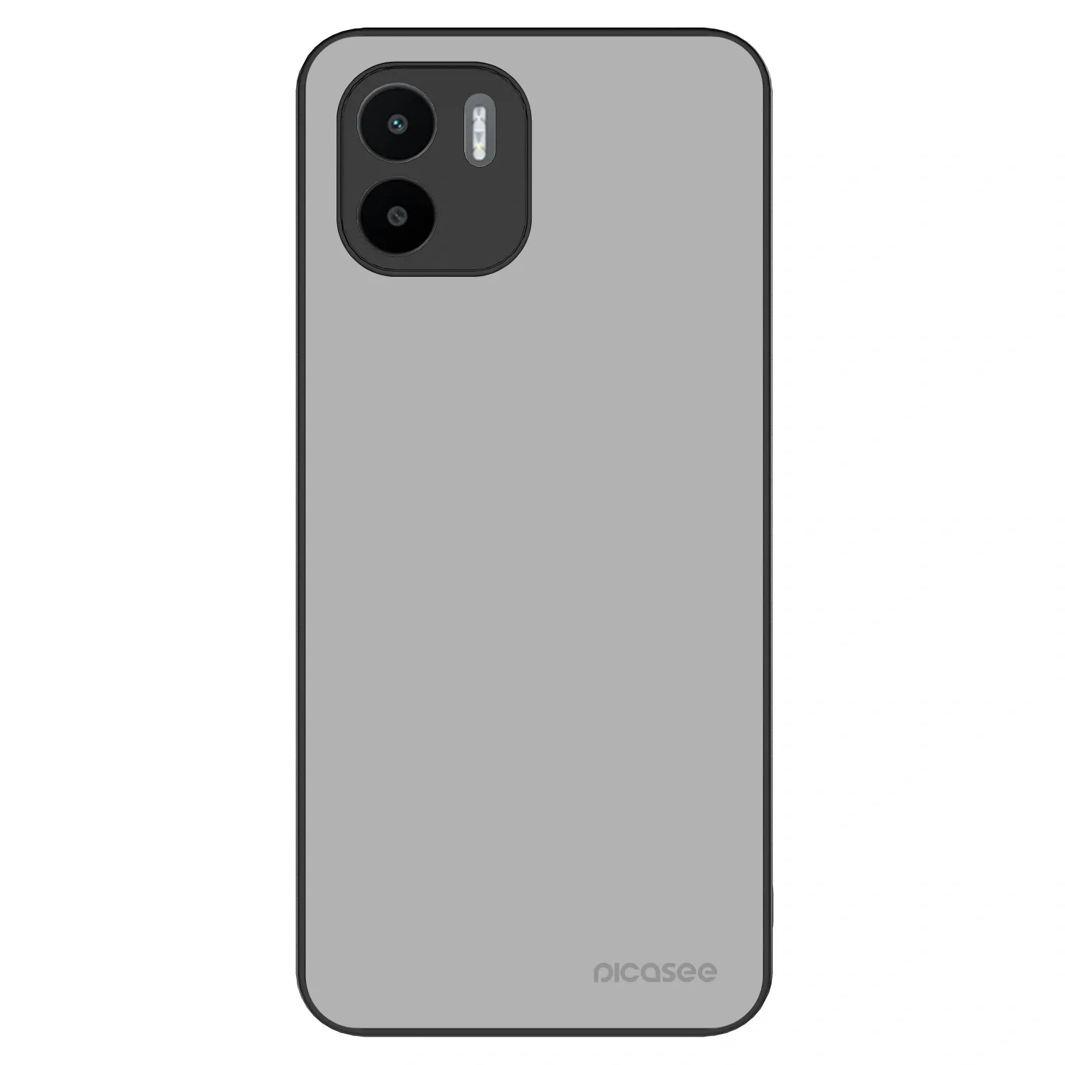 Picasee ULTIMATE CASE za Xiaomi Redmi A2 - Stone