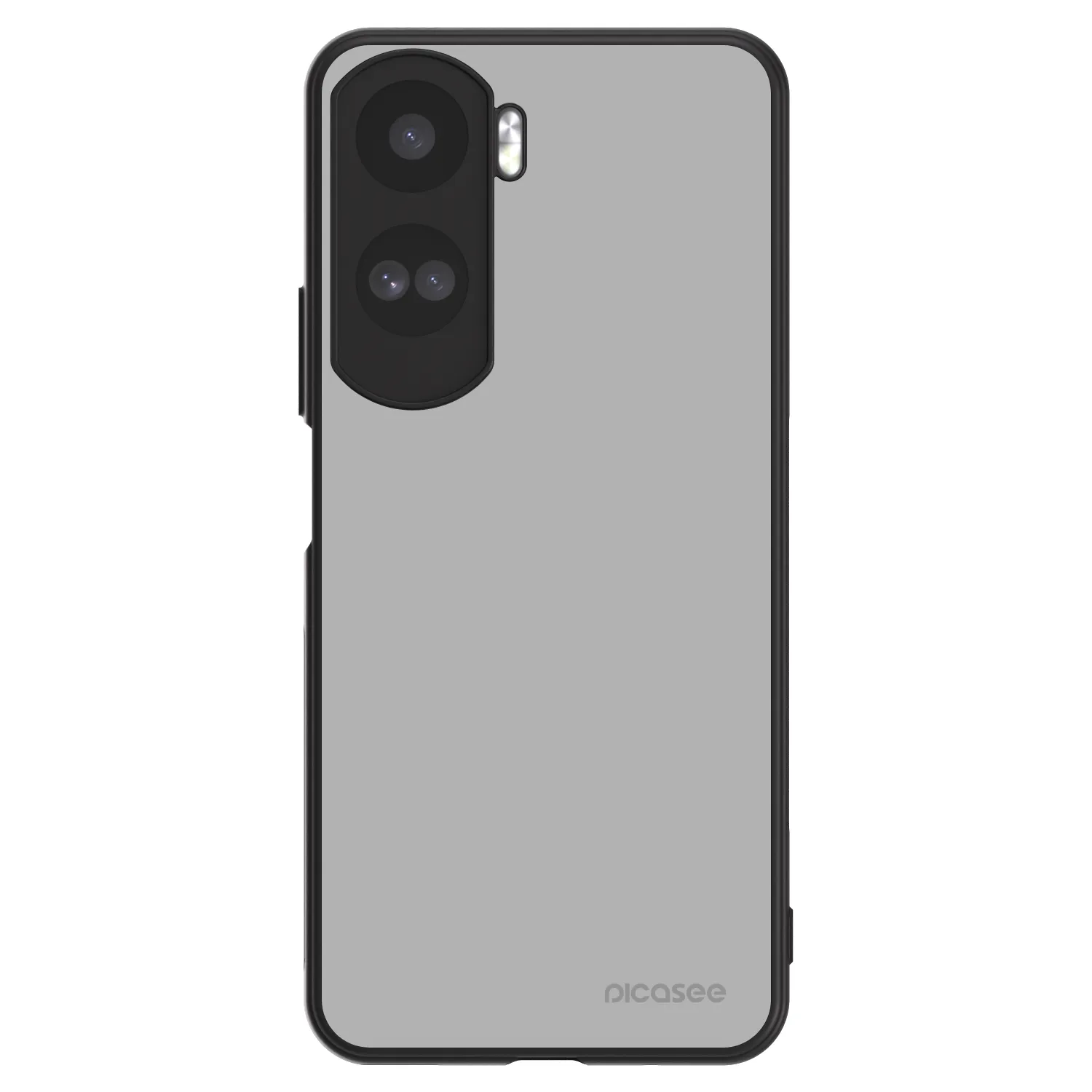 Picasee ULTIMATE CASE za Honor 90 Lite 5G - Stone