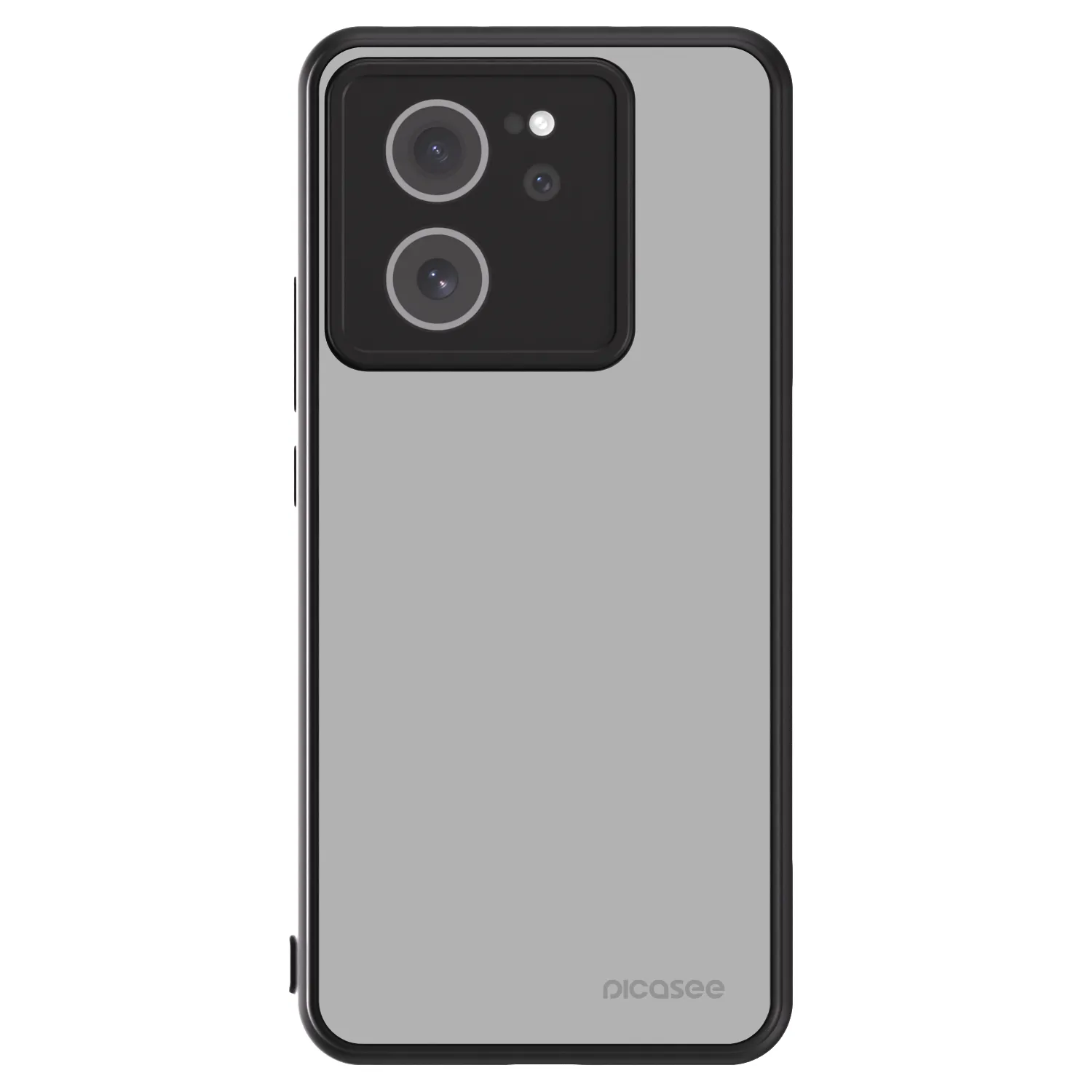 Picasee ULTIMATE CASE za Xiaomi 13T Pro - Stone