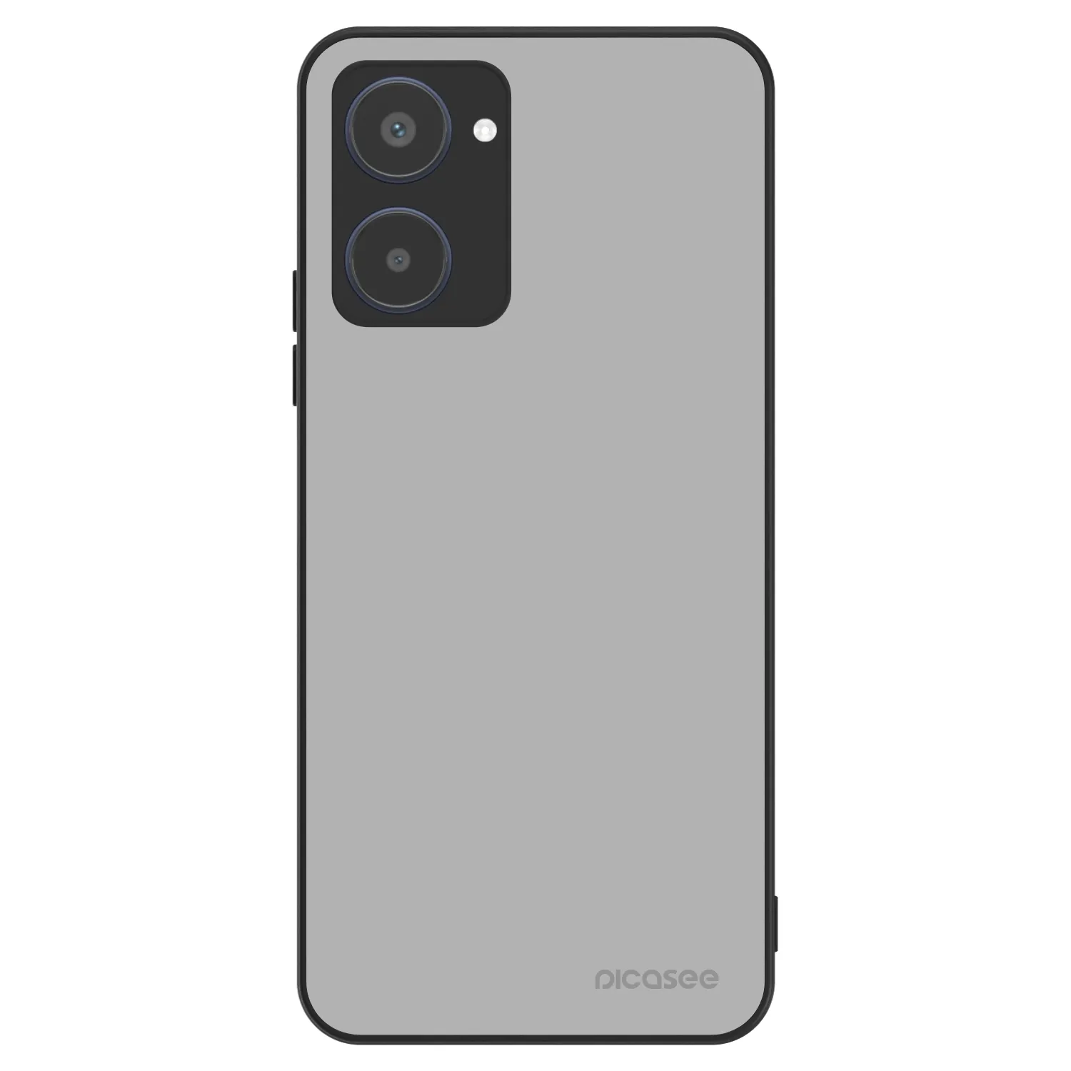 Picasee ULTIMATE CASE za Realme 10 4G - Stone