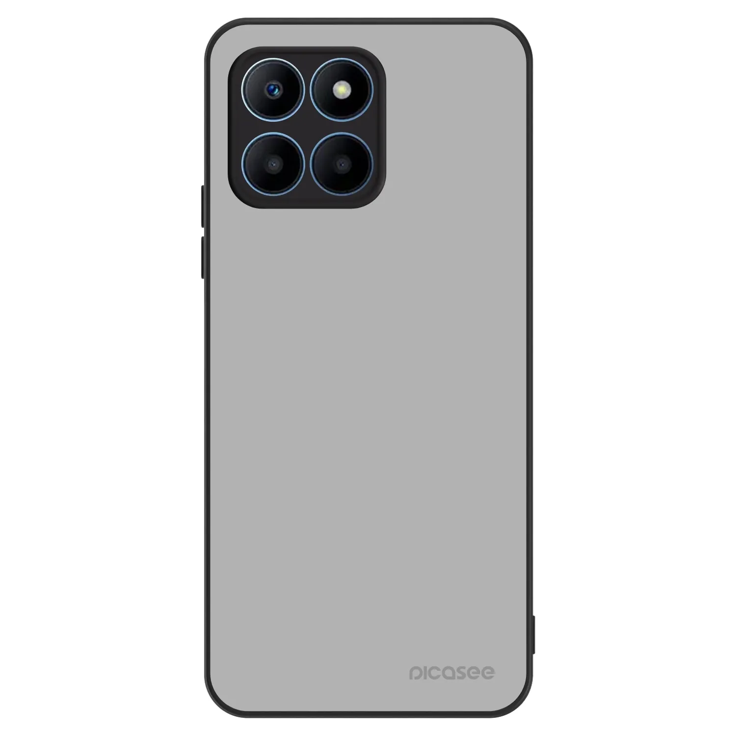 Picasee ULTIMATE CASE za Honor 70 Lite - Stone