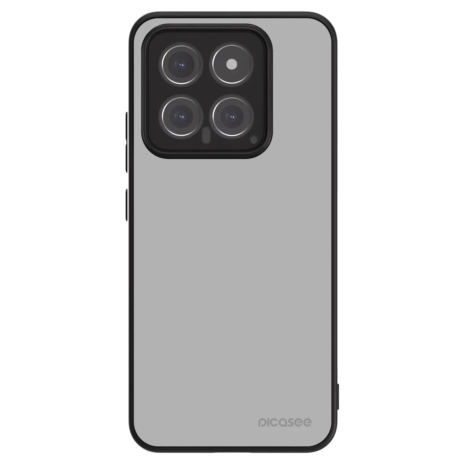 Picasee ULTIMATE CASE za Xiaomi 14 - Stone