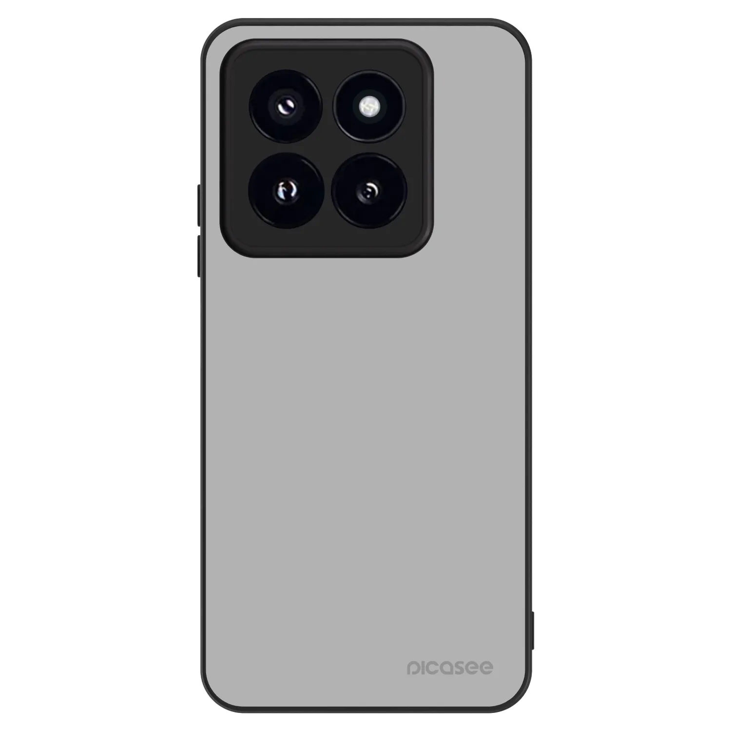 Picasee ULTIMATE CASE za Xiaomi 14 Pro - Stone
