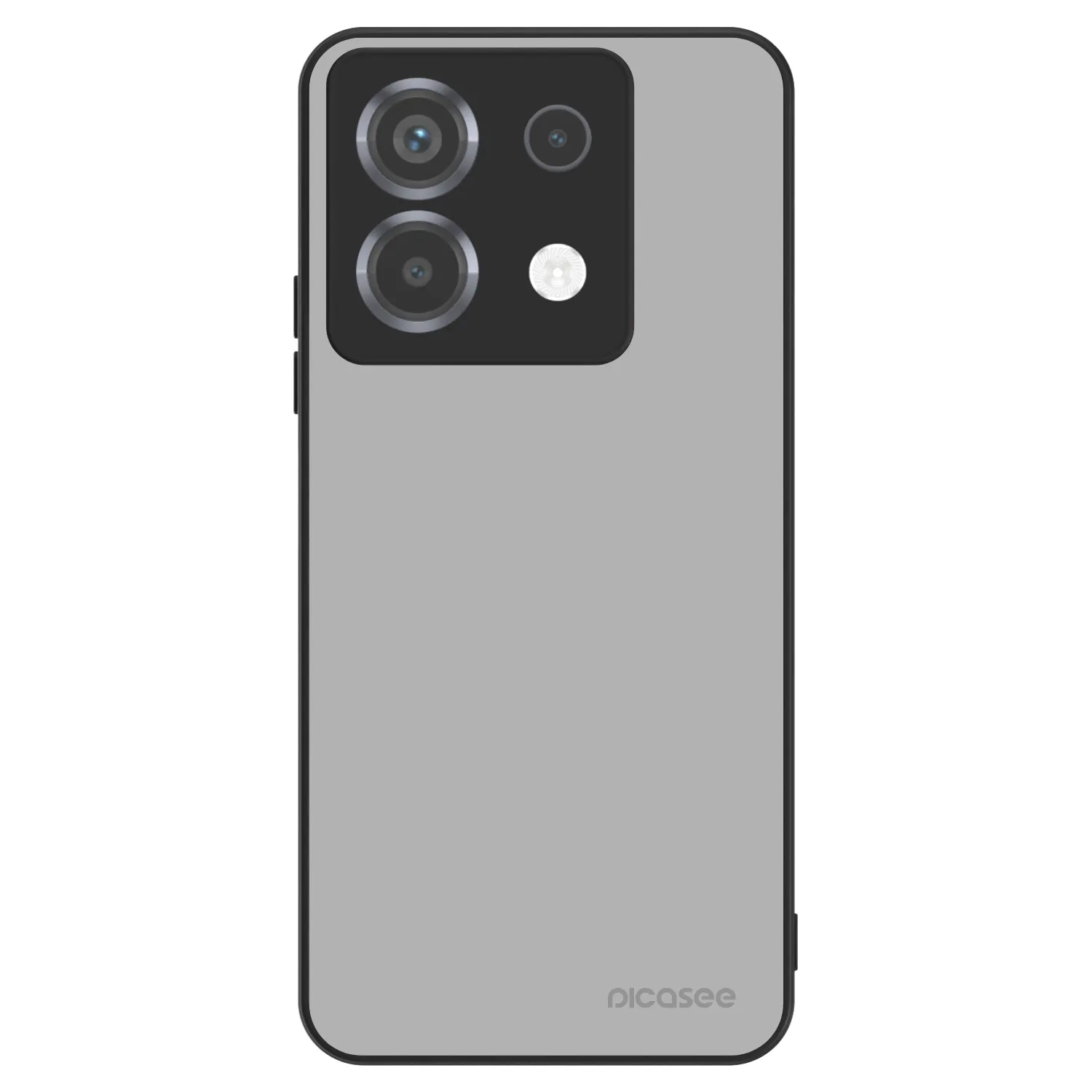 Picasee ULTIMATE CASE za Xiaomi Poco X6 - Stone