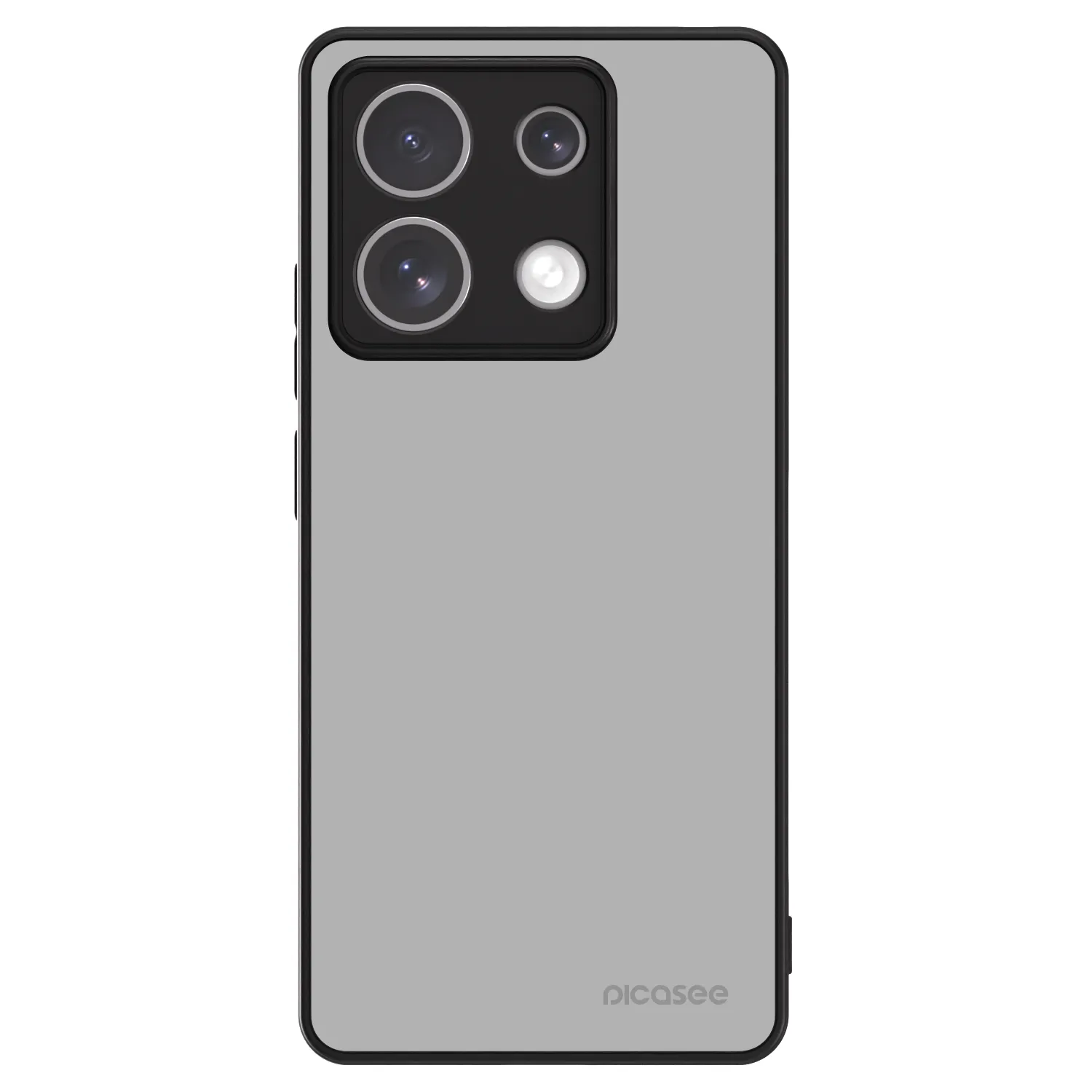 Picasee ULTIMATE CASE za Xiaomi Redmi Note 13 5G - Stone