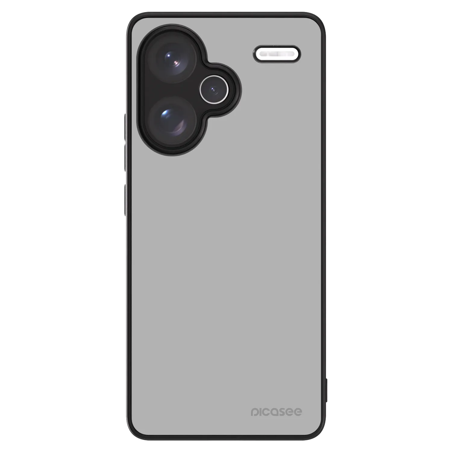 Picasee ULTIMATE CASE za Xiaomi Redmi Note 13 Pro+ 5G - Stone