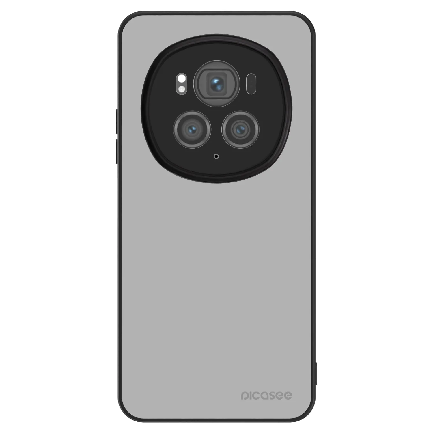 Picasee ULTIMATE CASE za Honor Magic6 Pro - Stone