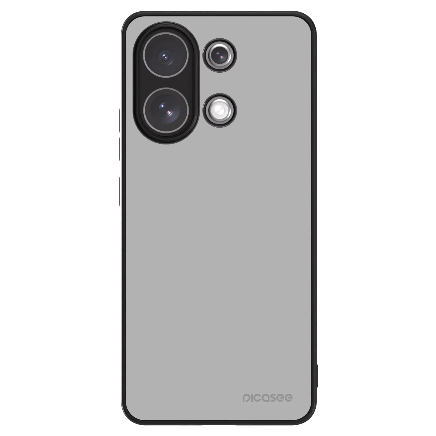 Picasee ULTIMATE CASE za Xiaomi Redmi Note 13 4G - Stone