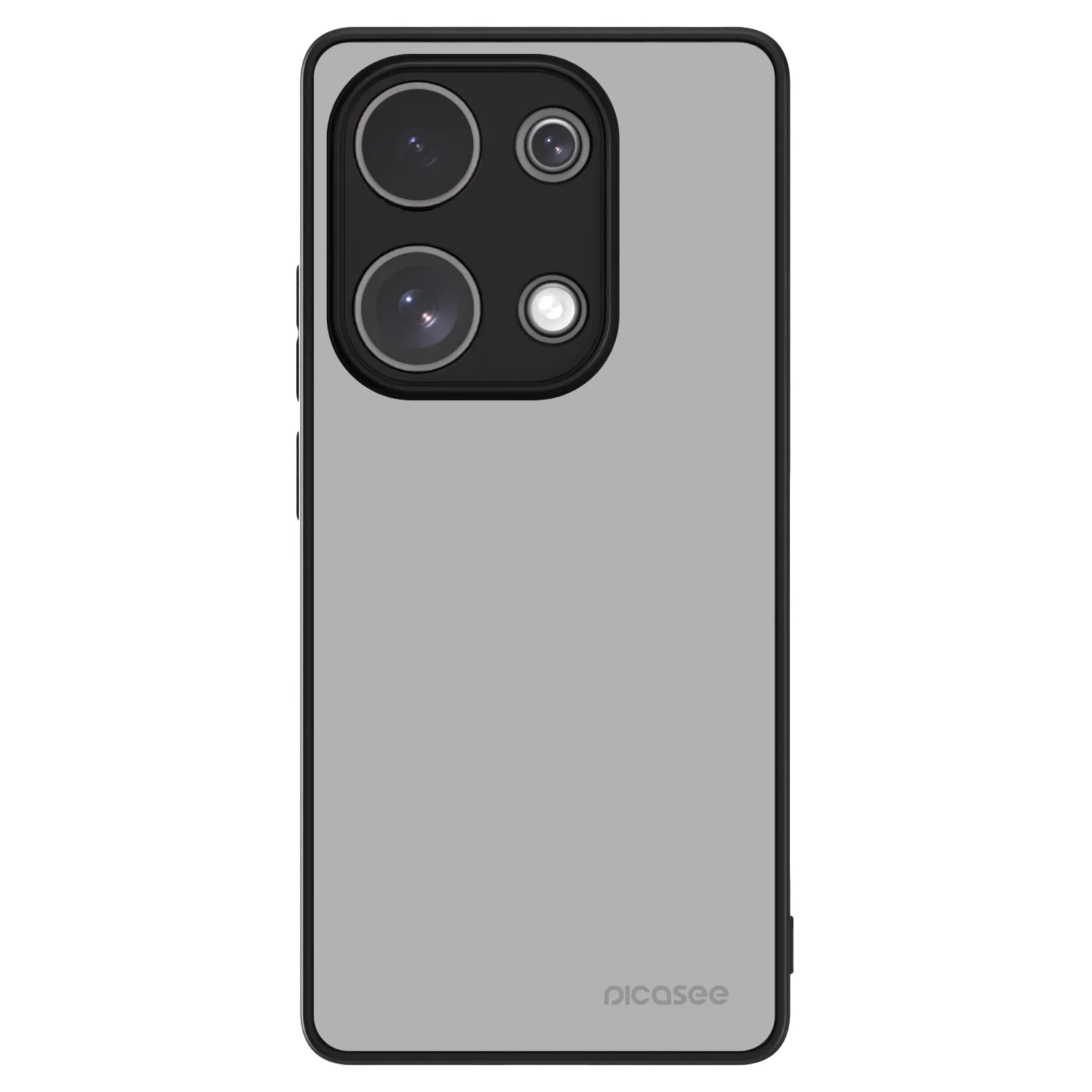 Picasee ULTIMATE CASE za Xiaomi Redmi Note 13 Pro 4G - Stone