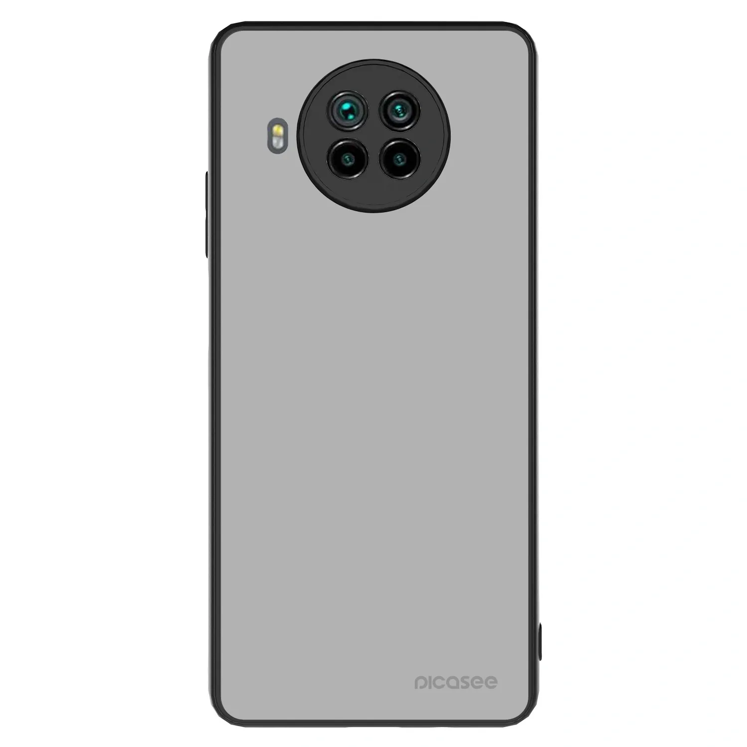 Picasee ULTIMATE CASE za Xiaomi Mi 10T Lite - Stone