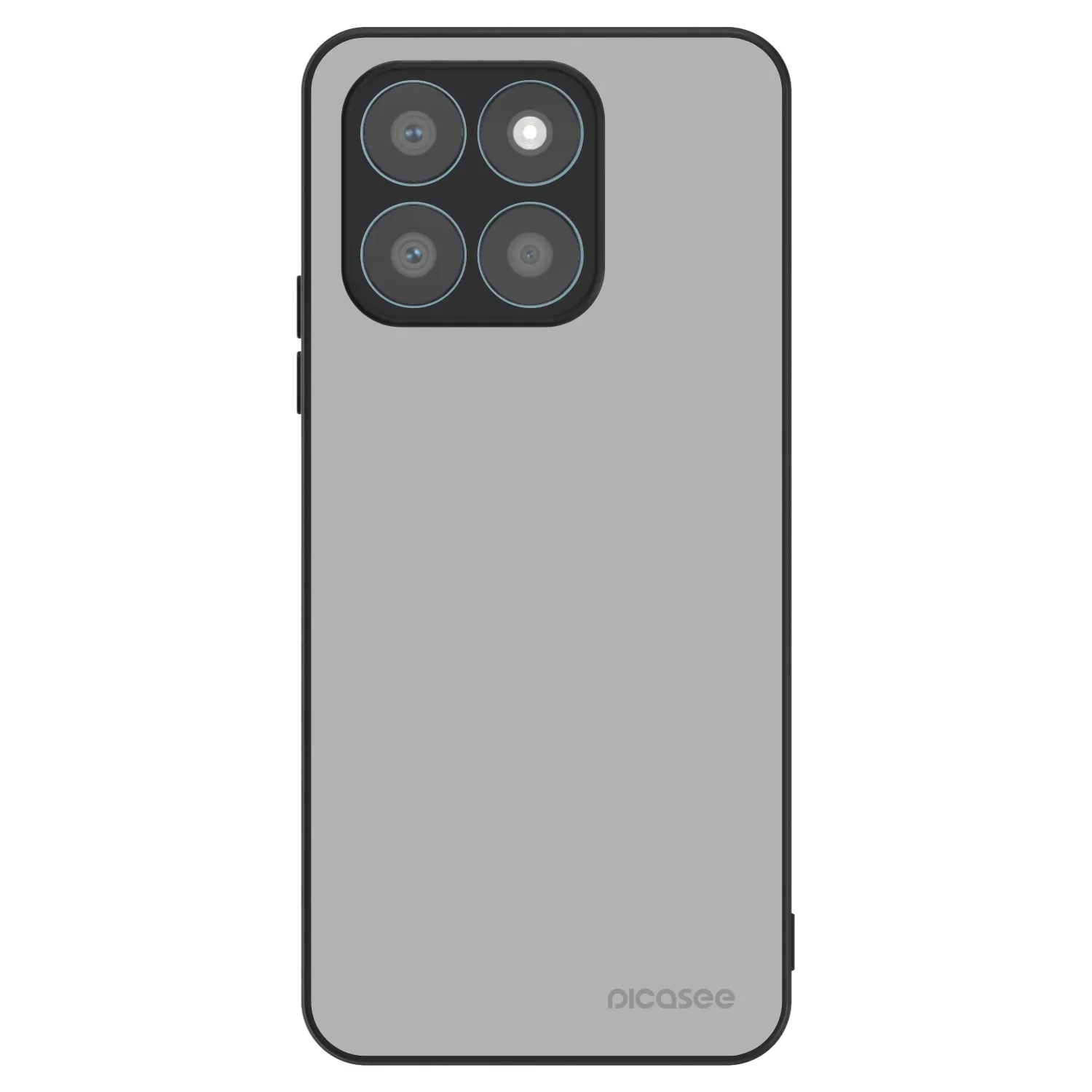 Picasee ULTIMATE CASE za Honor X8b - Stone