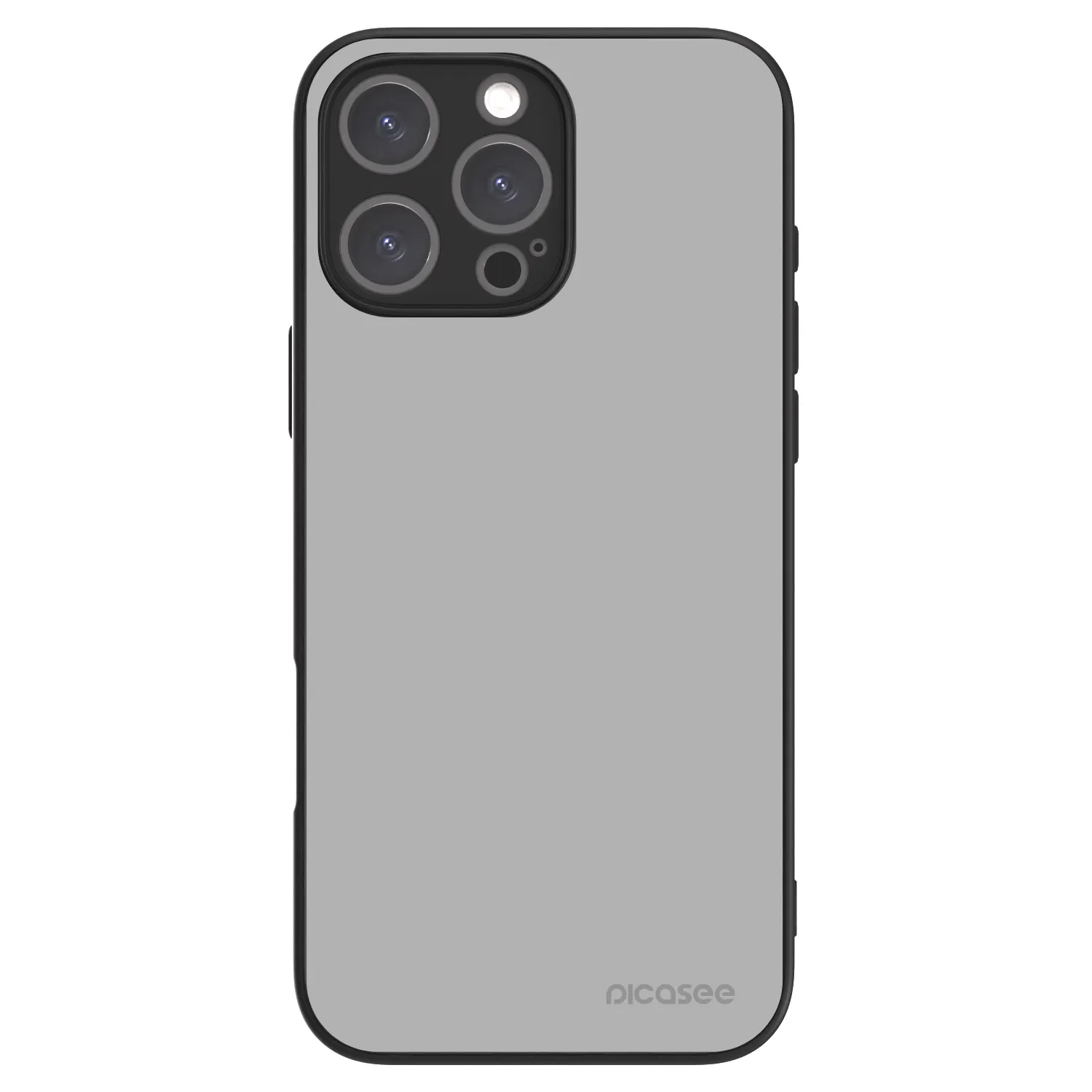 Picasee ULTIMATE CASE za Apple iPhone 16 Pro Max - Stone