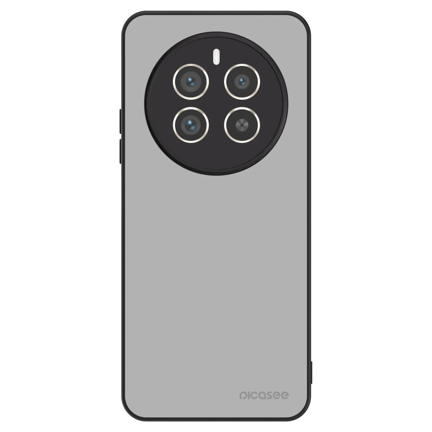 Picasee ULTIMATE CASE za Realme 12 Pro 5G - Stone