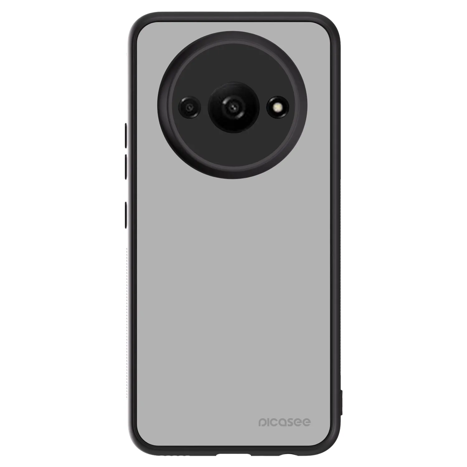 Picasee ULTIMATE CASE za Xiaomi Redmi A3 - Stone