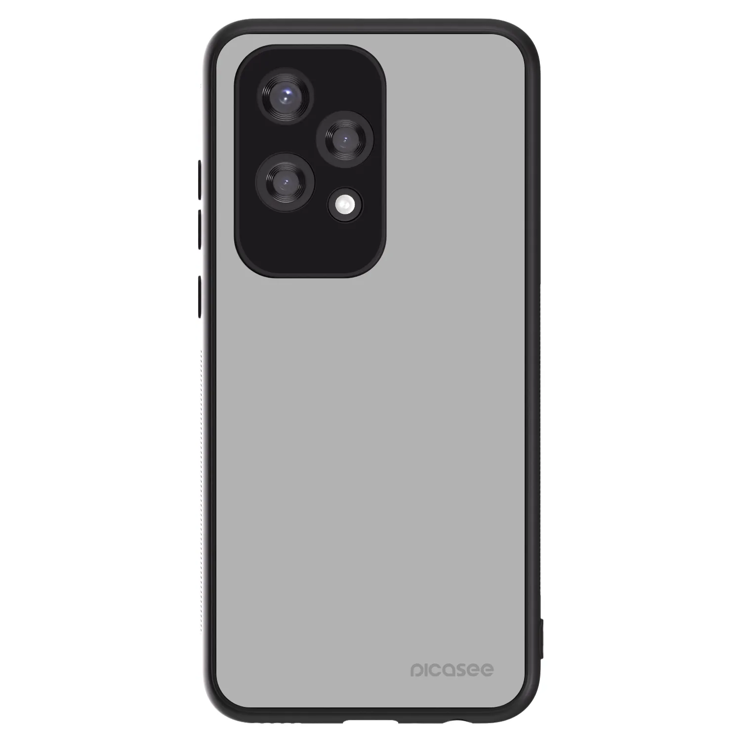 Picasee ULTIMATE CASE za Honor 200 Lite - Stone