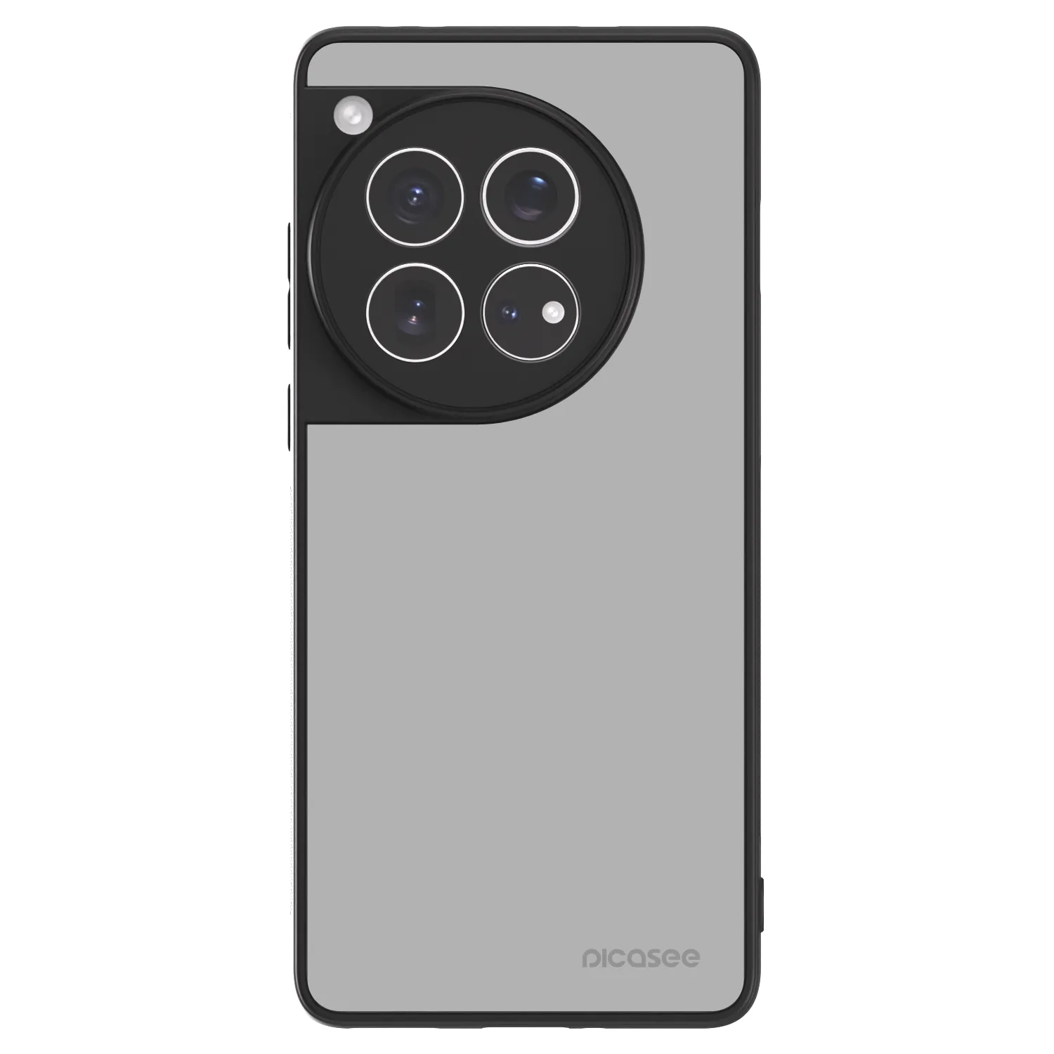 Picasee ULTIMATE CASE za OnePlus 12 5G - Stone