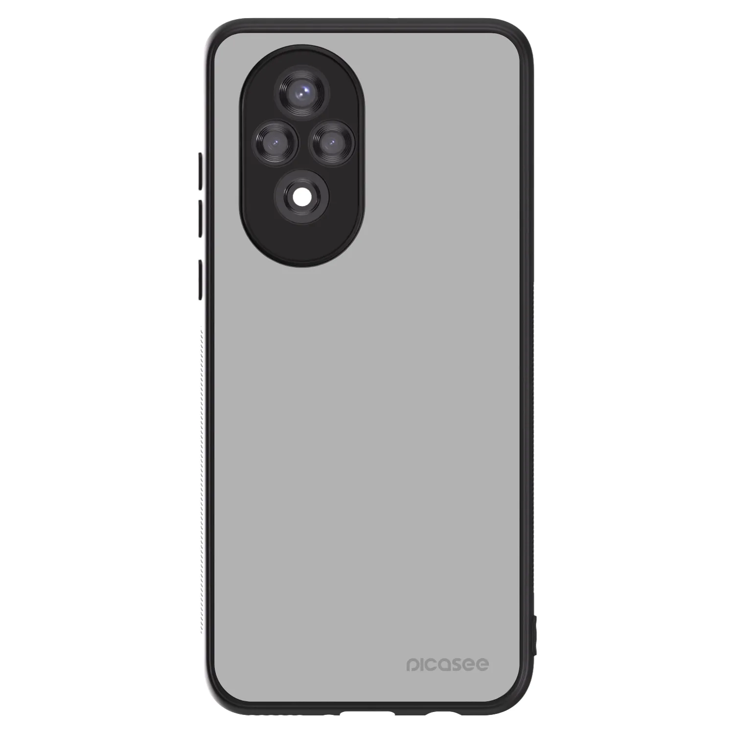 Picasee ULTIMATE CASE za Honor 200 Pro 5G - Stone