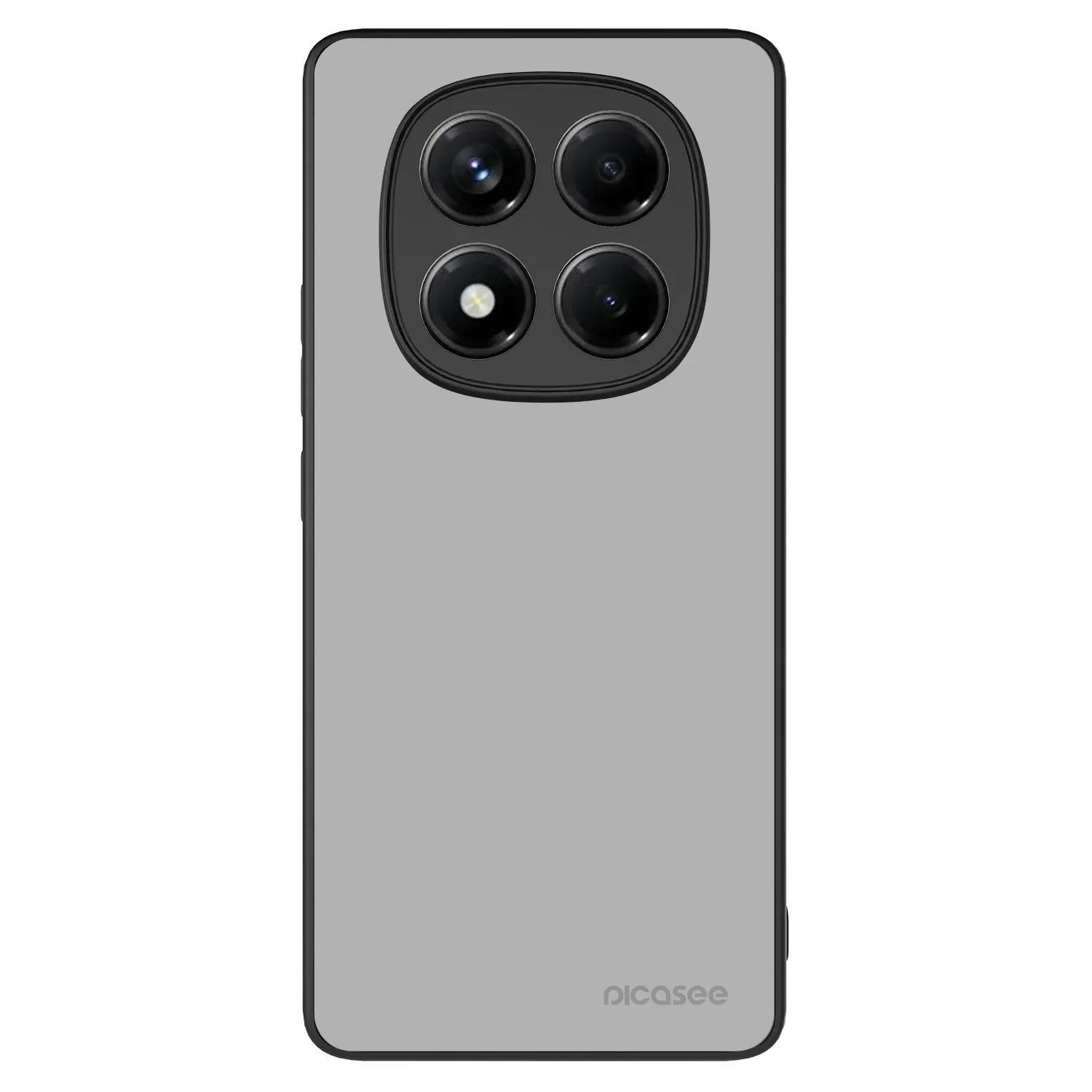 Picasee ULTIMATE CASE za Xiaomi Redmi Note 14 Pro+ 5G - Stone