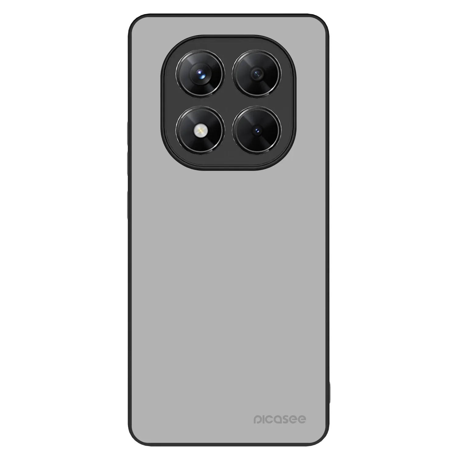 Picasee ULTIMATE CASE za Xiaomi Redmi Note 14 Pro 5G - Stone