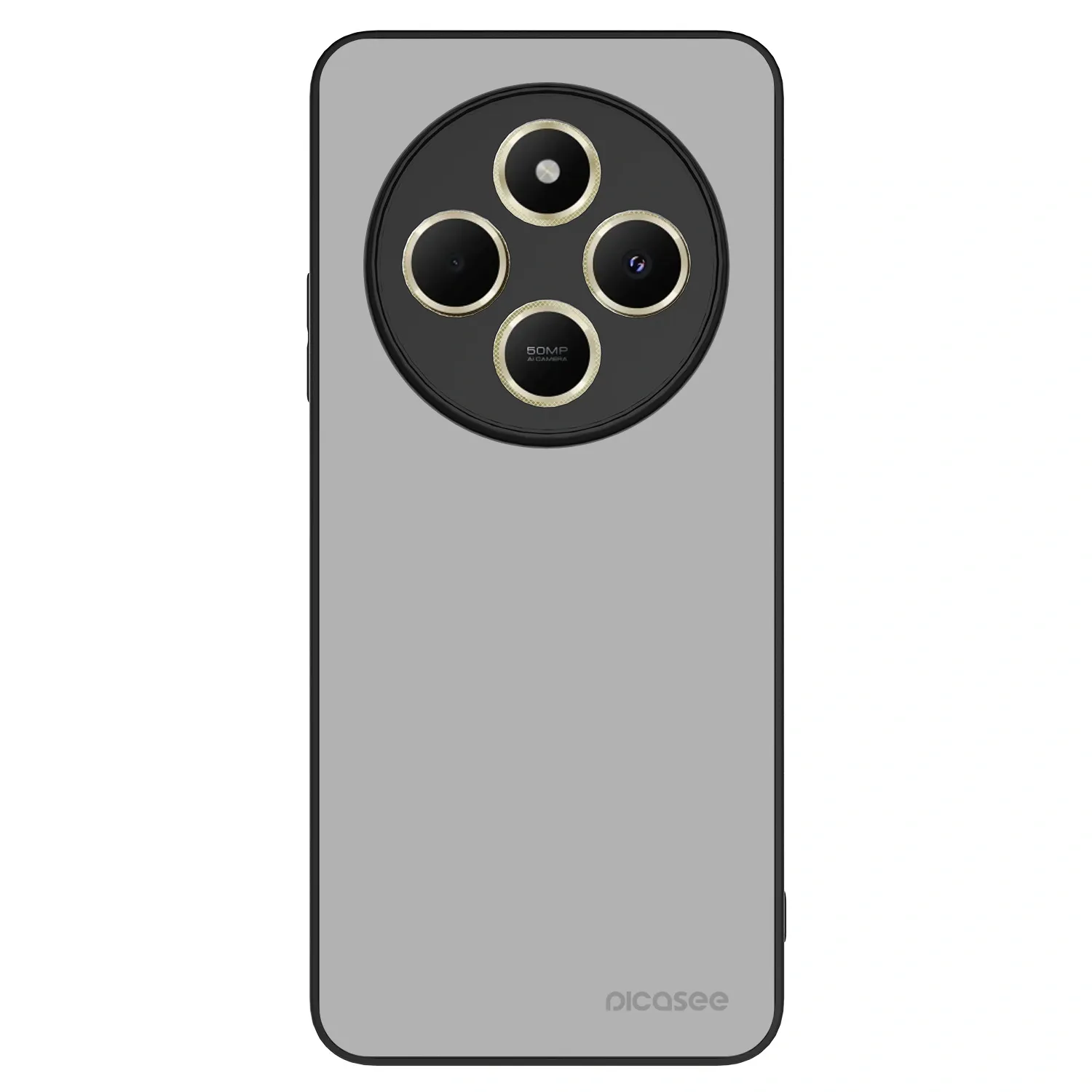 Picasee ULTIMATE CASE za Xiaomi Redmi 14C - Stone