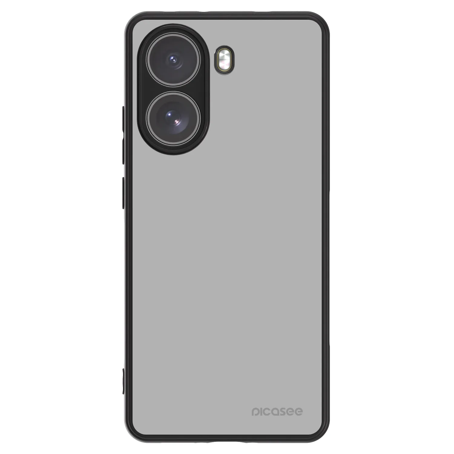 Picasee ULTIMATE CASE za Xiaomi Poco X7 Pro 5G - Stone