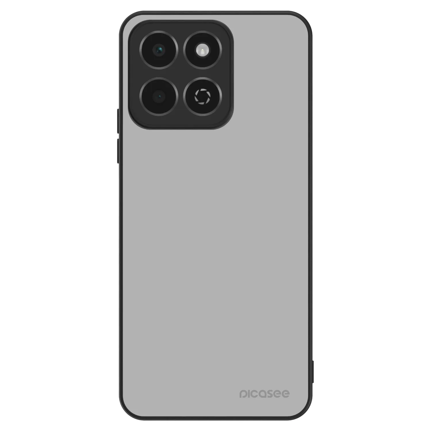 Picasee ULTIMATE CASE za Honor 200 Smart 5G - Stone