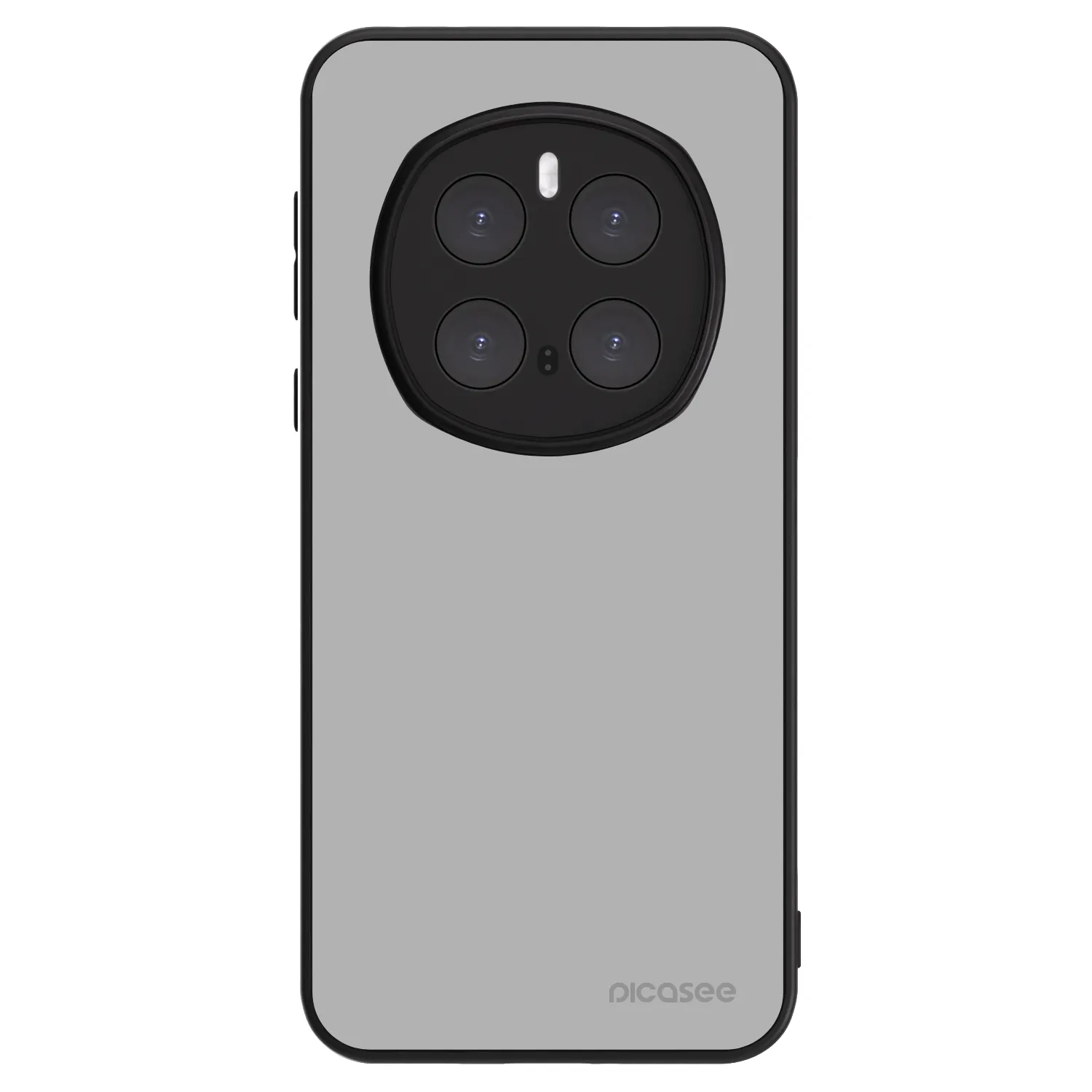 Picasee ULTIMATE CASE za Honor Magic7 Pro 5G - Stone