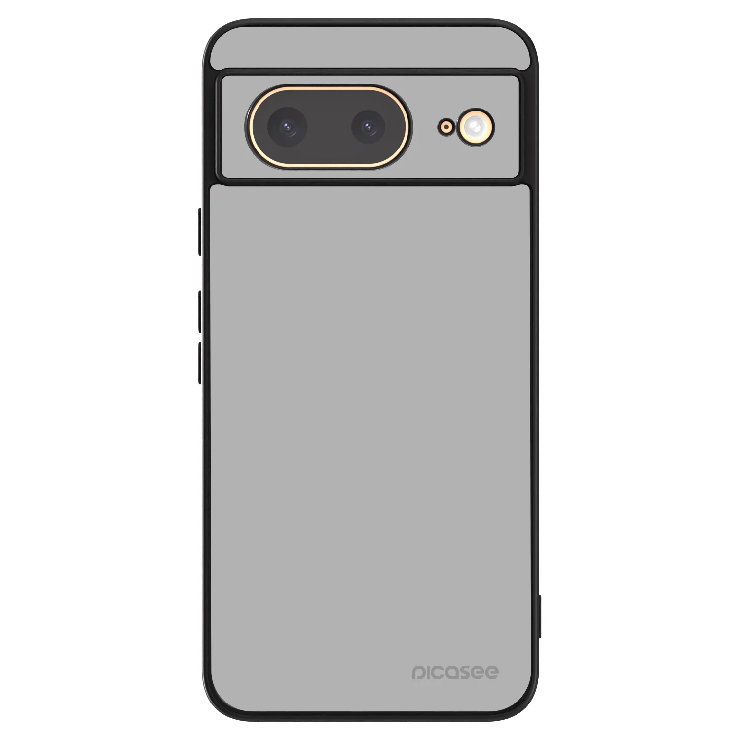 Picasee ULTIMATE CASE za Google Pixel 8 - Stone