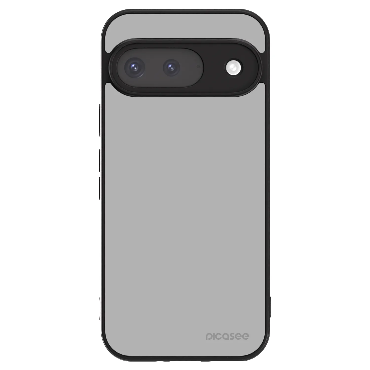 Picasee ULTIMATE CASE za Google Pixel 9 - Stone