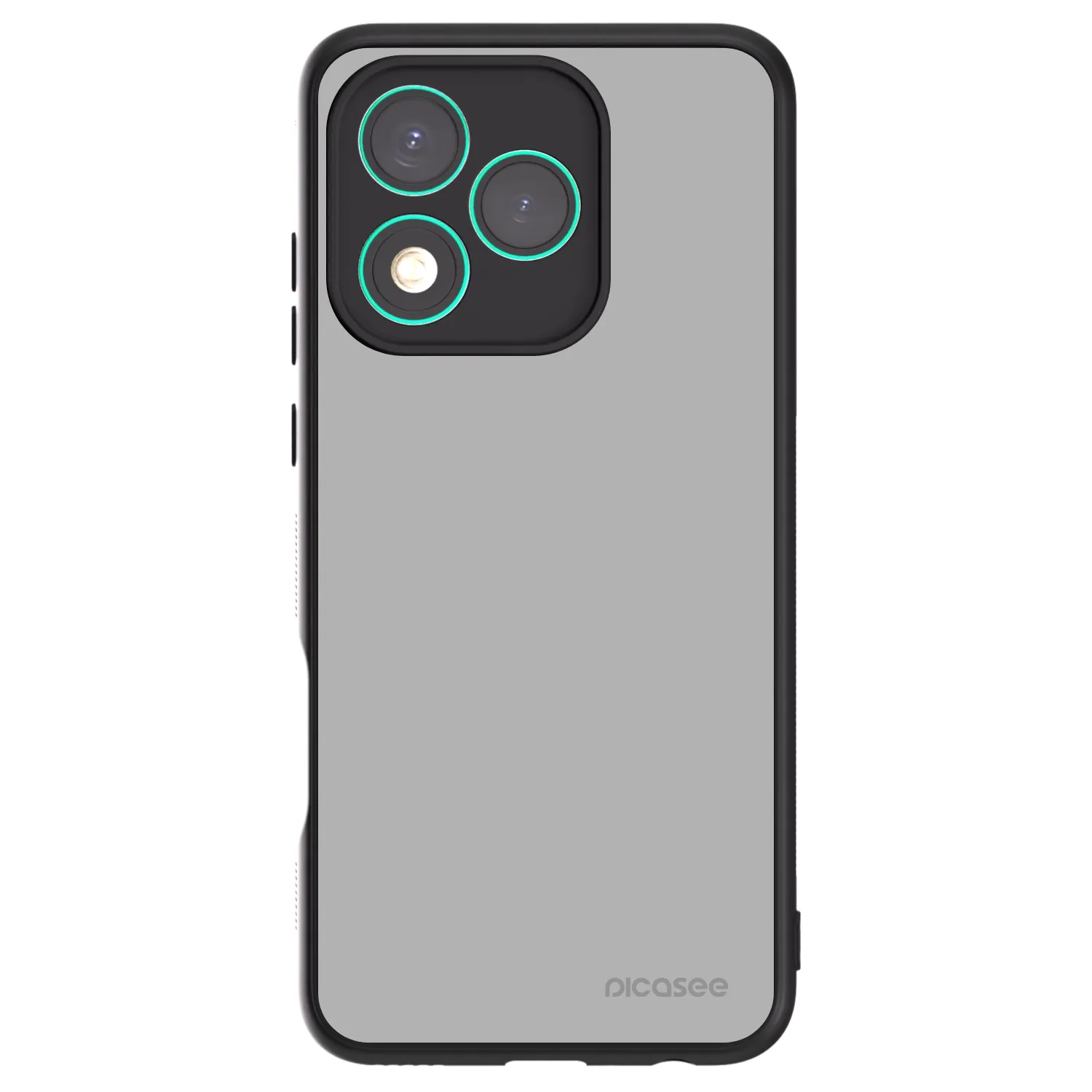 Picasee ULTIMATE CASE za Honor 400 Lite 5G - Stone