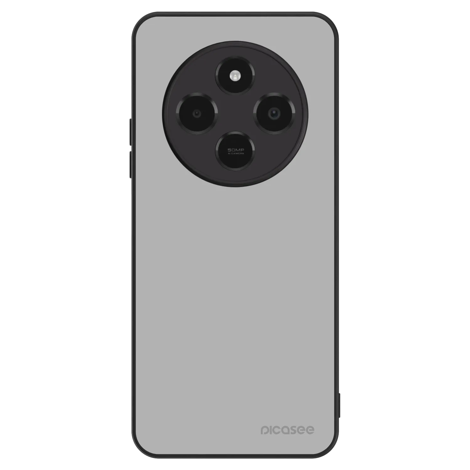 Picasee ULTIMATE CASE za Xiaomi Poco C75 - Stone