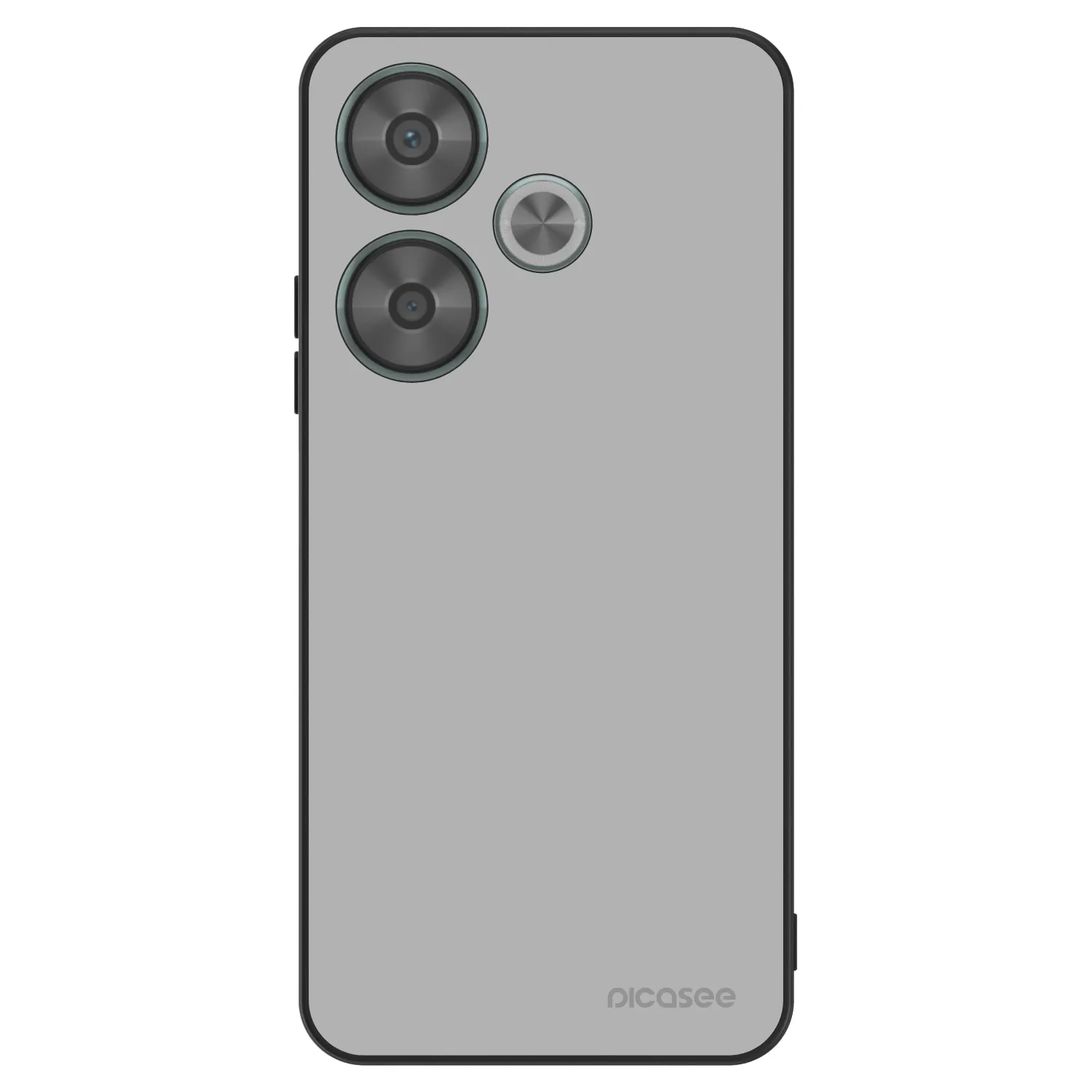 Picasee ULTIMATE CASE za Xiaomi Poco F6 - Stone