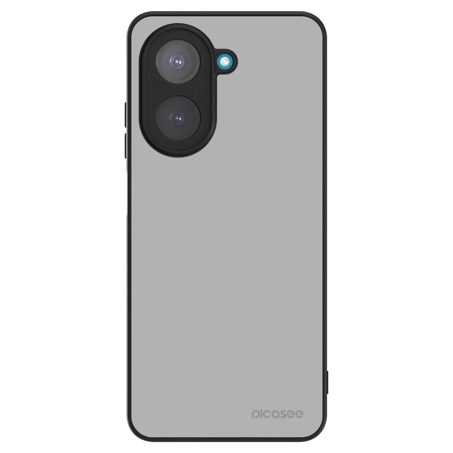 Picasee ULTIMATE CASE za Xiaomi Redmi A5 - Stone