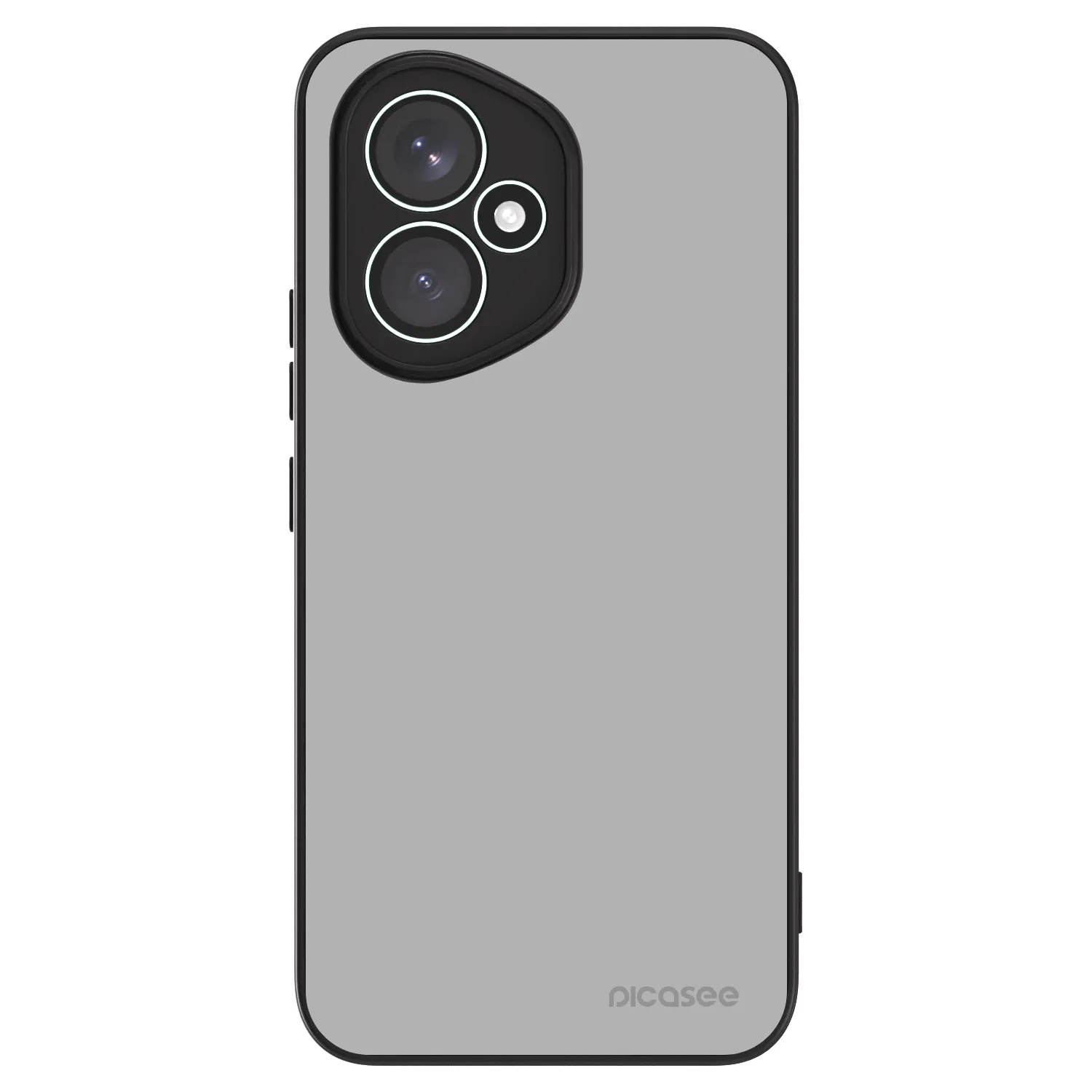 Picasee ULTIMATE CASE za Honor 400 5G - Stone