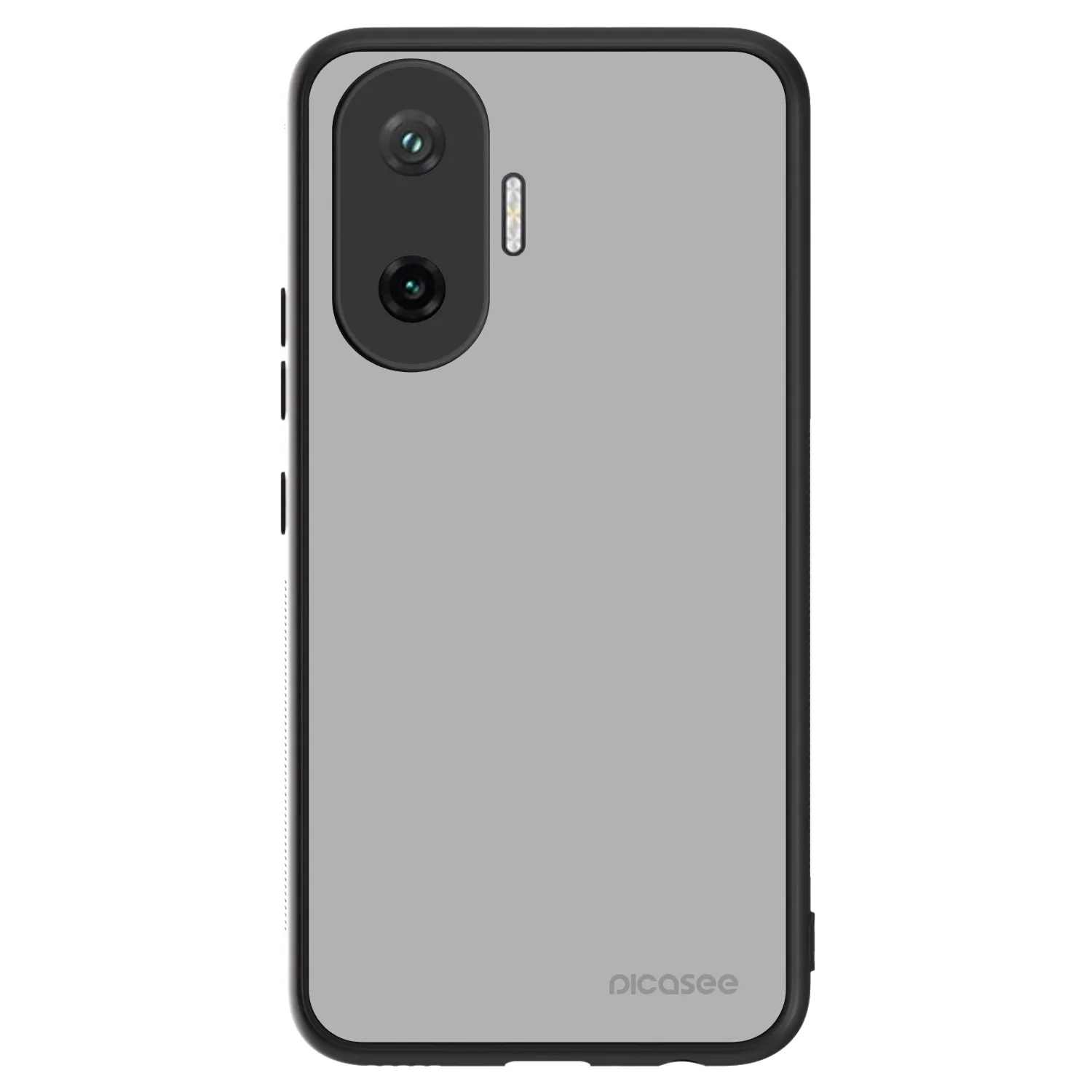 Picasee ULTIMATE CASE za Xiaomi Poco F7 5G - Stone