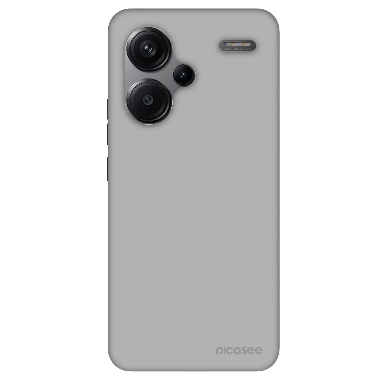 Picasee Fashion Case za Xiaomi Redmi Note 13 Pro+ 5G - Stone