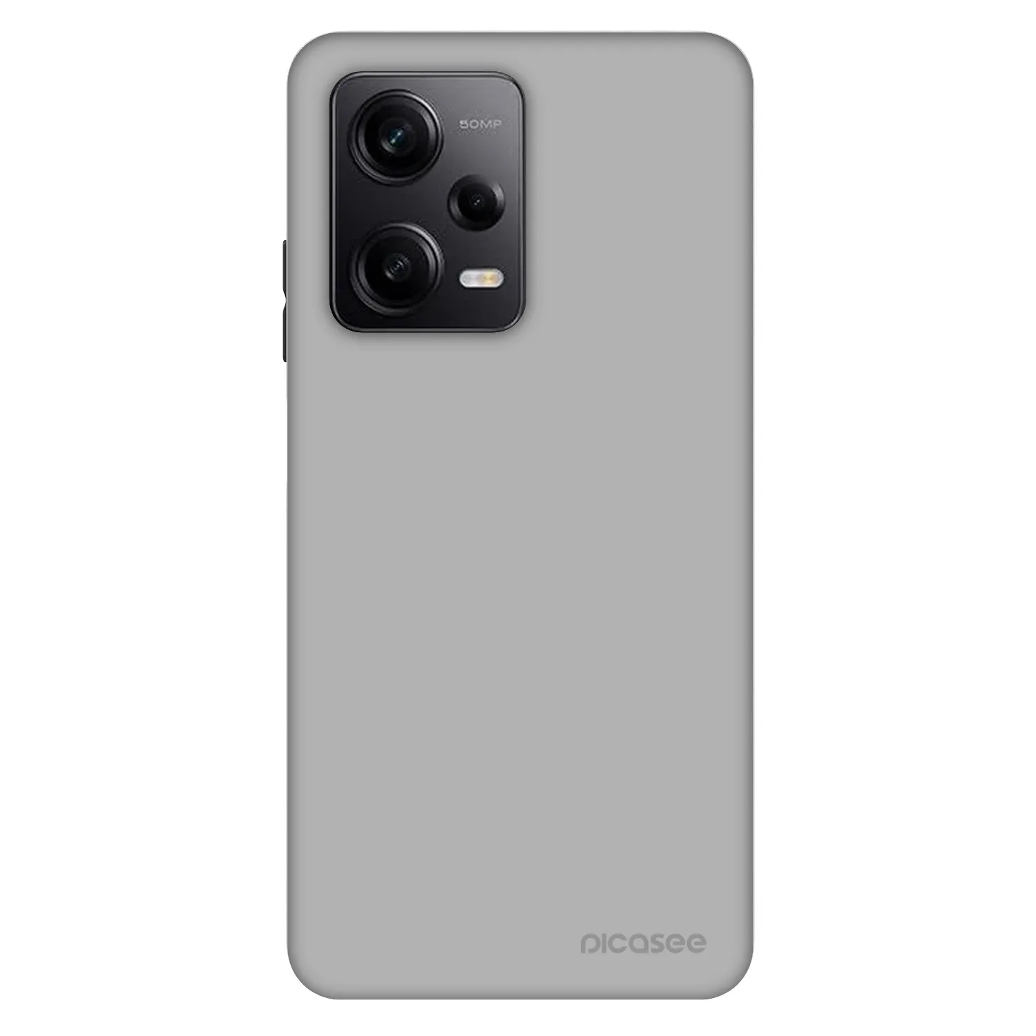 Picasee Fashion Case za Xiaomi Redmi Note 12 Pro+ 5G - Stone