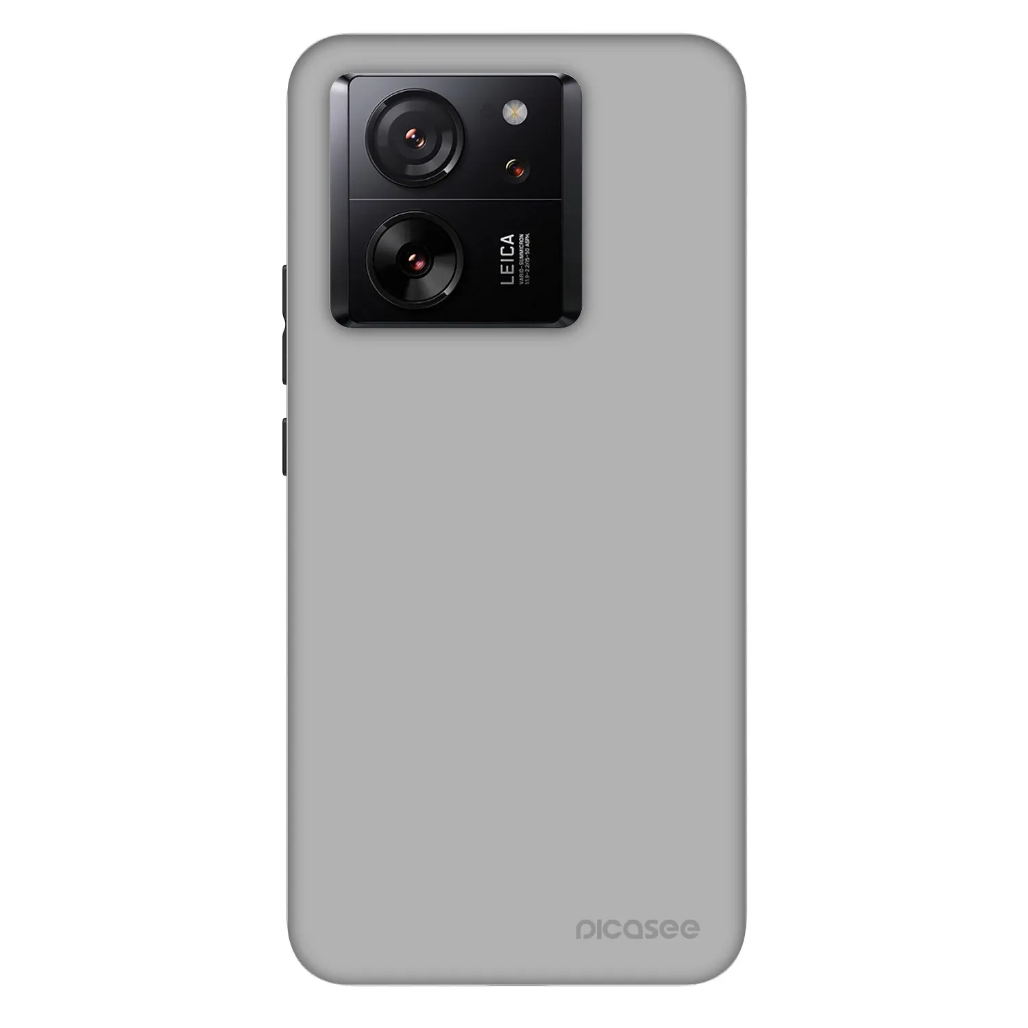 Picasee Fashion Case za Xiaomi 13T - Stone