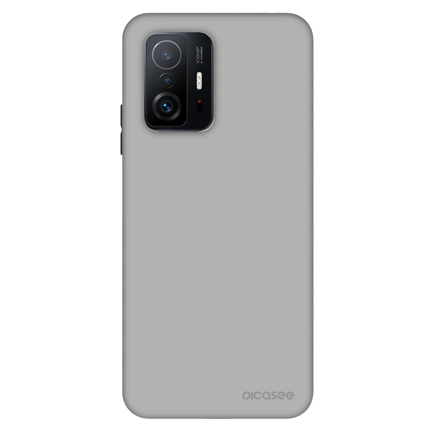 Picasee Fashion Case za Xiaomi 11T Pro - Stone