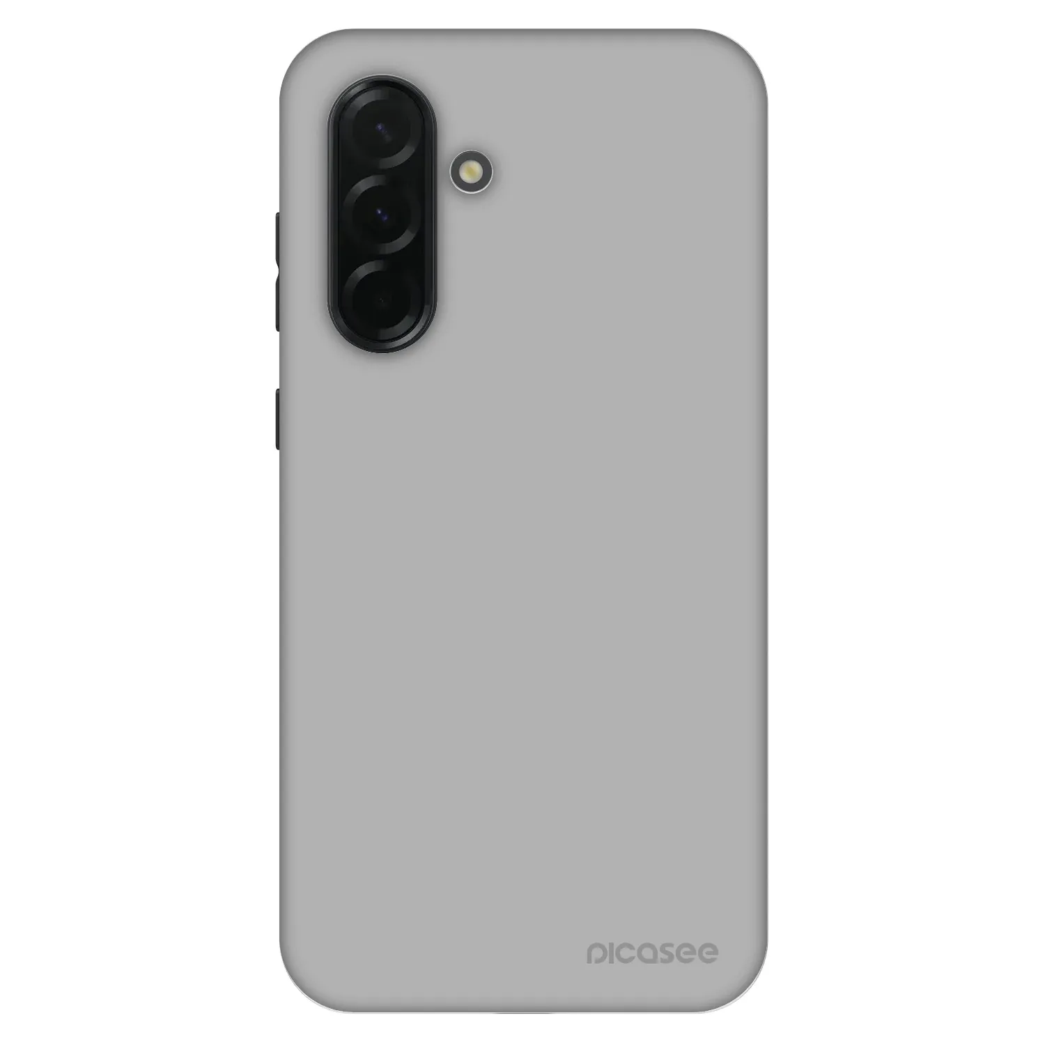 Picasee Fashion Case za Samsung Galaxy A36 5G - Stone