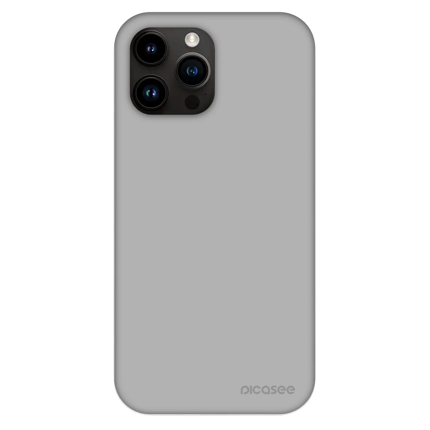 Picasee Fashion Case MagSafe za Apple iPhone 13 Pro Max - Stone