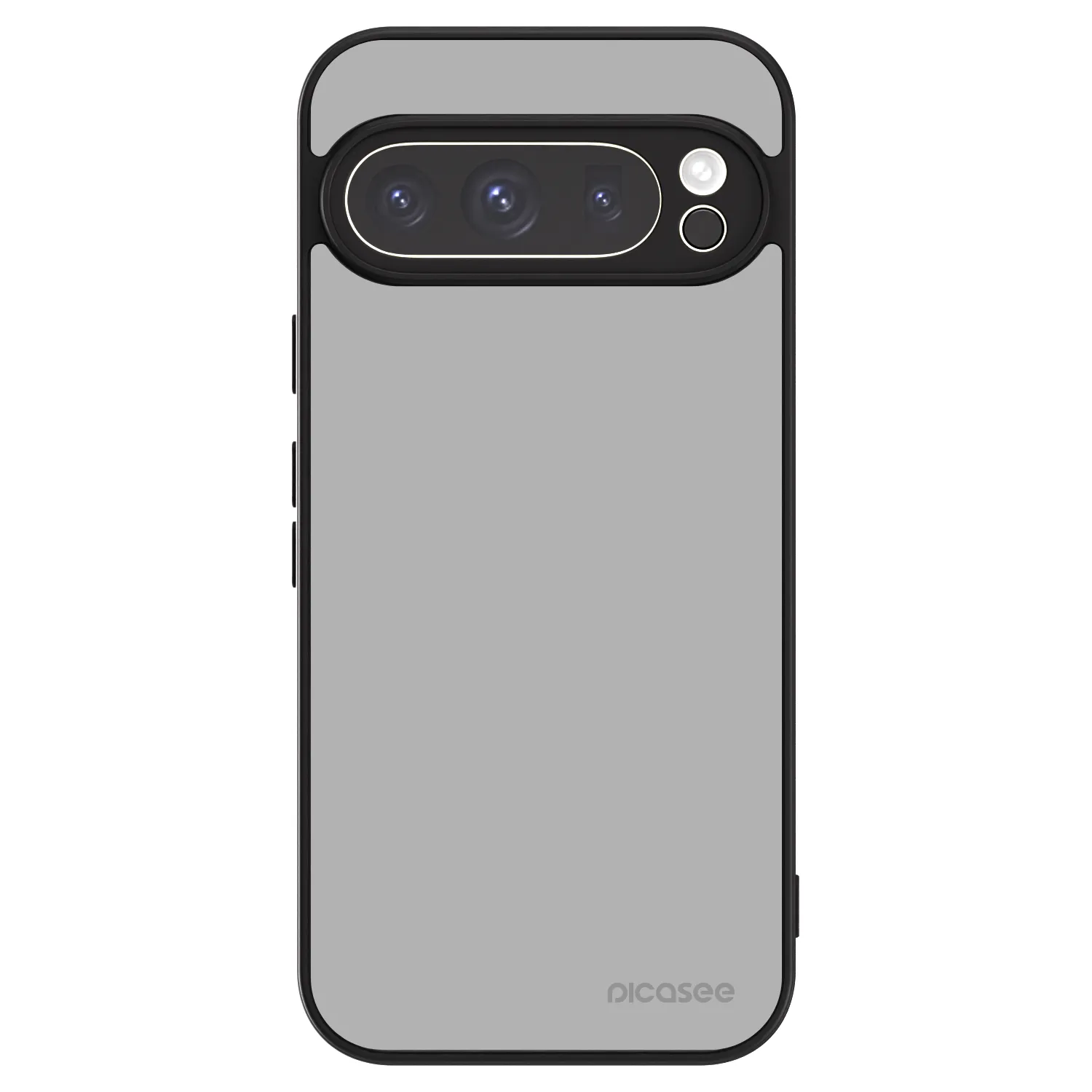 Picasee ULTIMATE CASE za Google Pixel 9 Pro XL - Stone