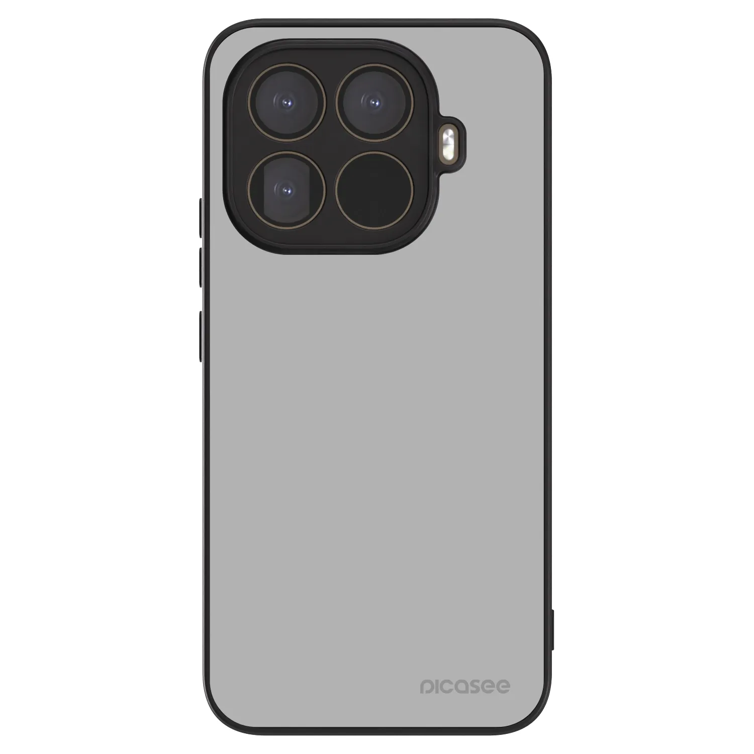 Picasee ULTIMATE CASE za Xiaomi 15T Pro - Stone