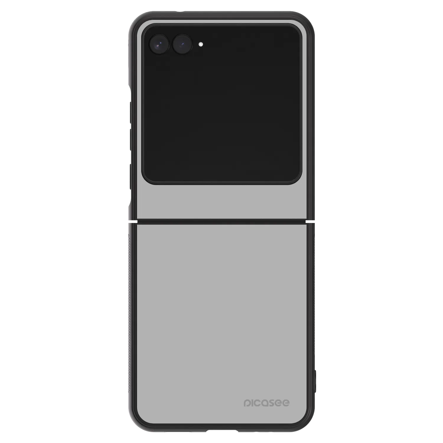 Picasee ULTIMATE CASE za Motorola Razr 60 - Stone