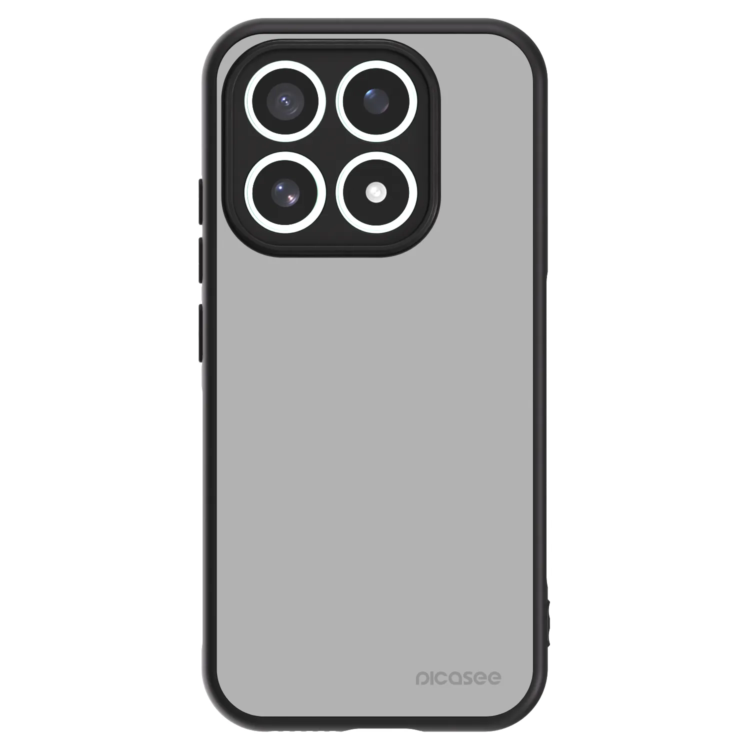 Picasee ULTIMATE CASE za Xiaomi 17 - Stone