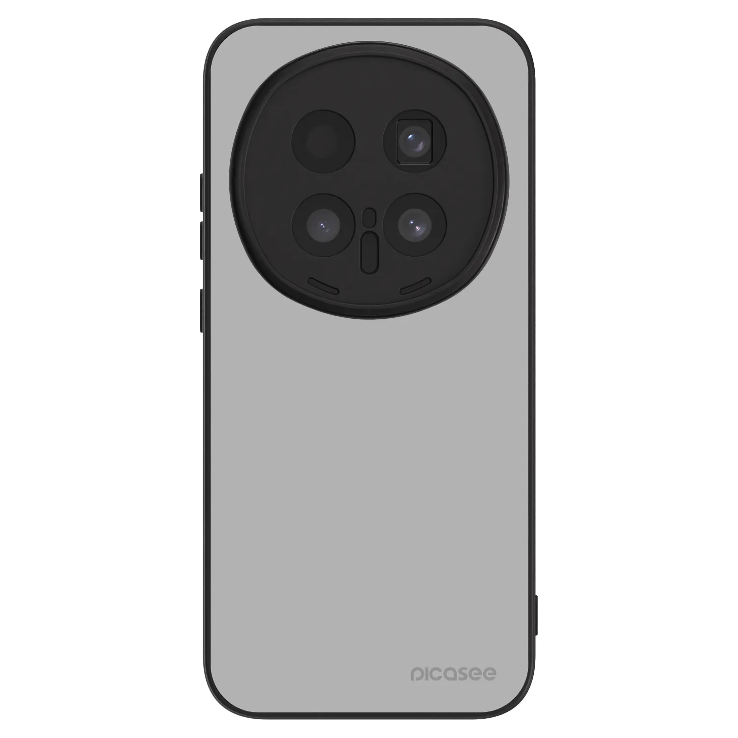 Picasee ULTIMATE CASE za Honor Magic8 Pro 5G - Stone