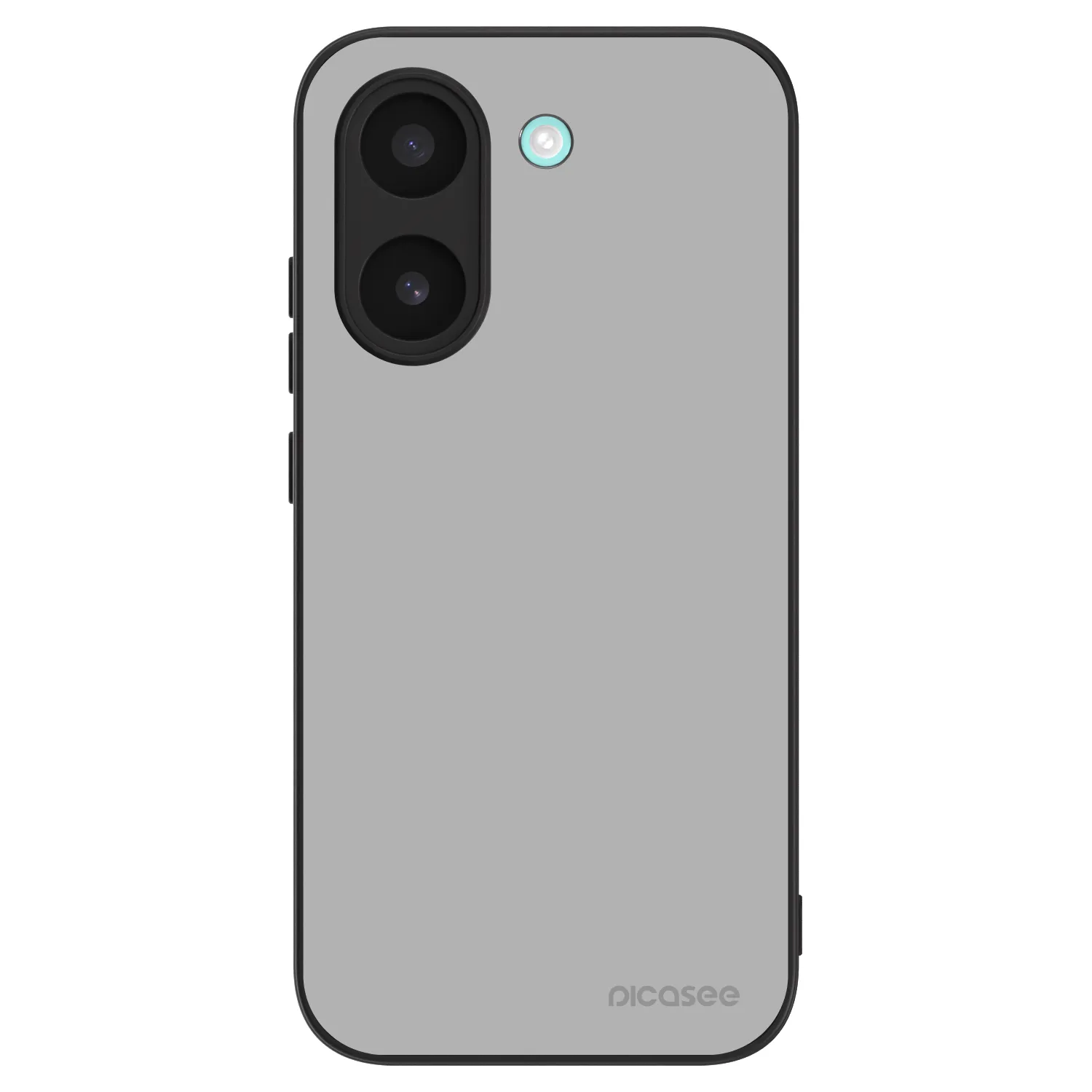 Picasee ULTIMATE CASE za Xiaomi Poco X8 Pro - Stone