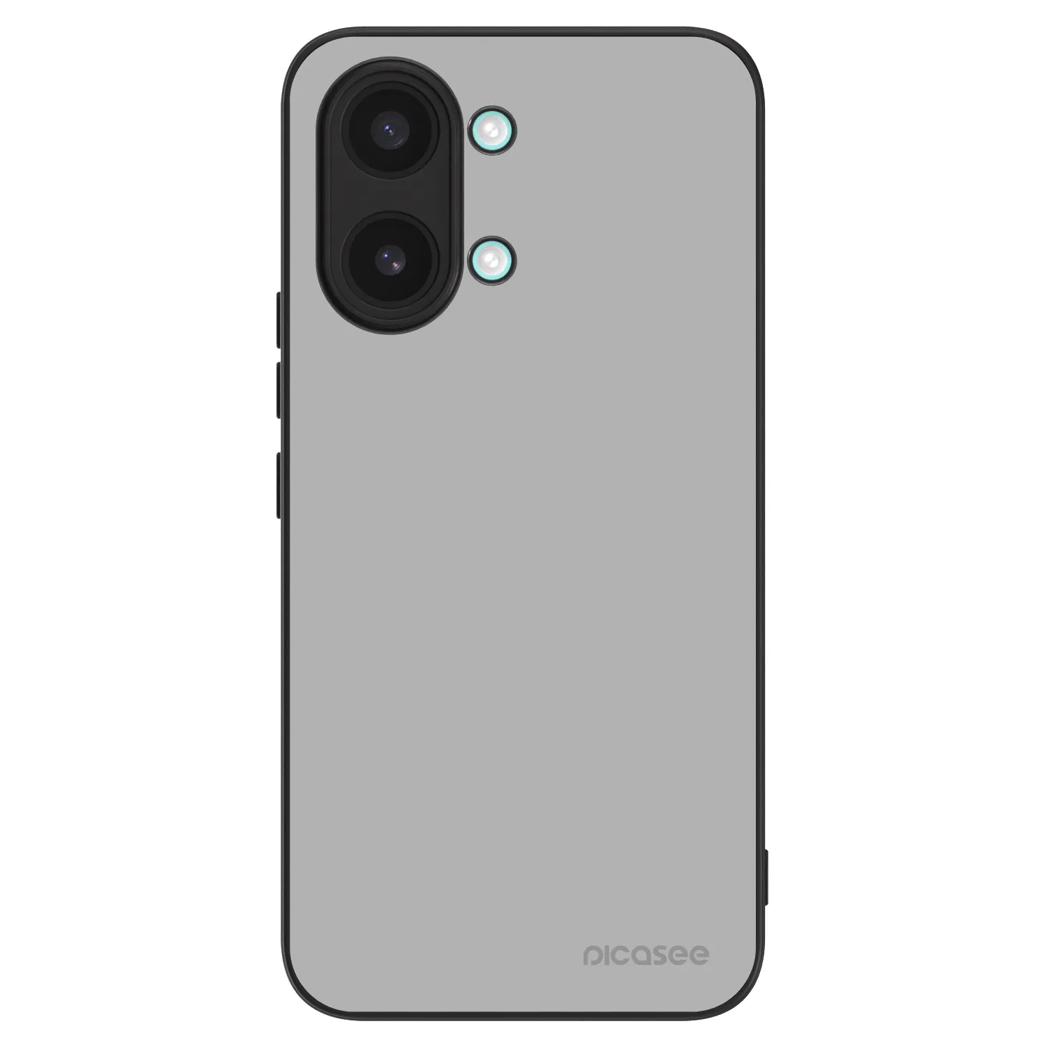 Picasee ULTIMATE CASE za Xiaomi Poco X8 Pro Max - Stone