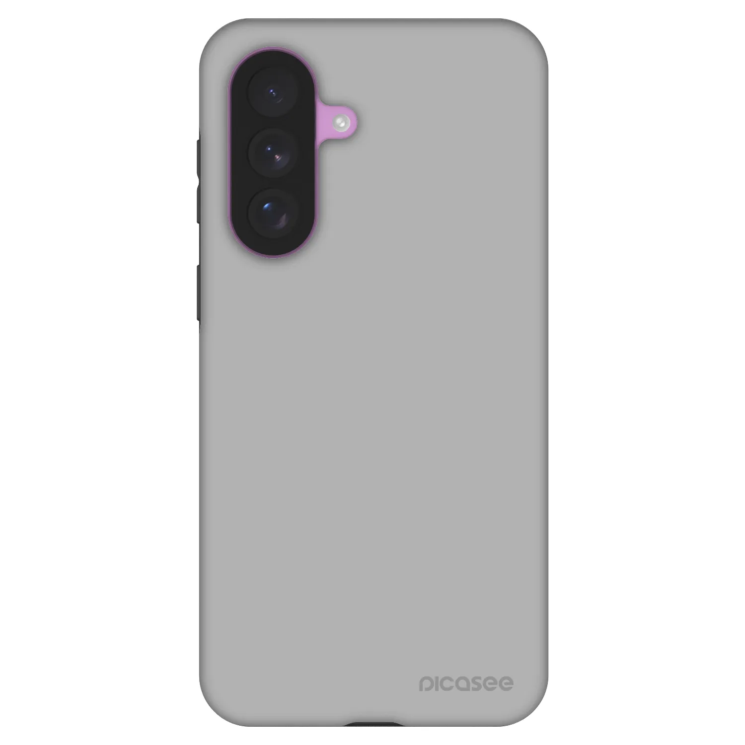 Picasee Fashion Case za Samsung Galaxy A57 5G - Stone