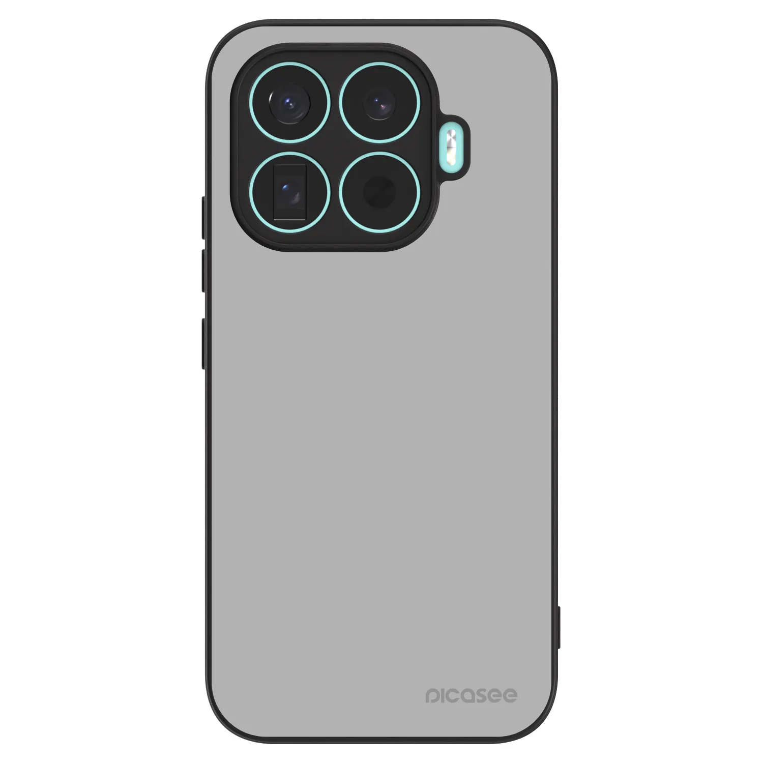 Picasee ULTIMATE CASE za Xiaomi 17T - Stone